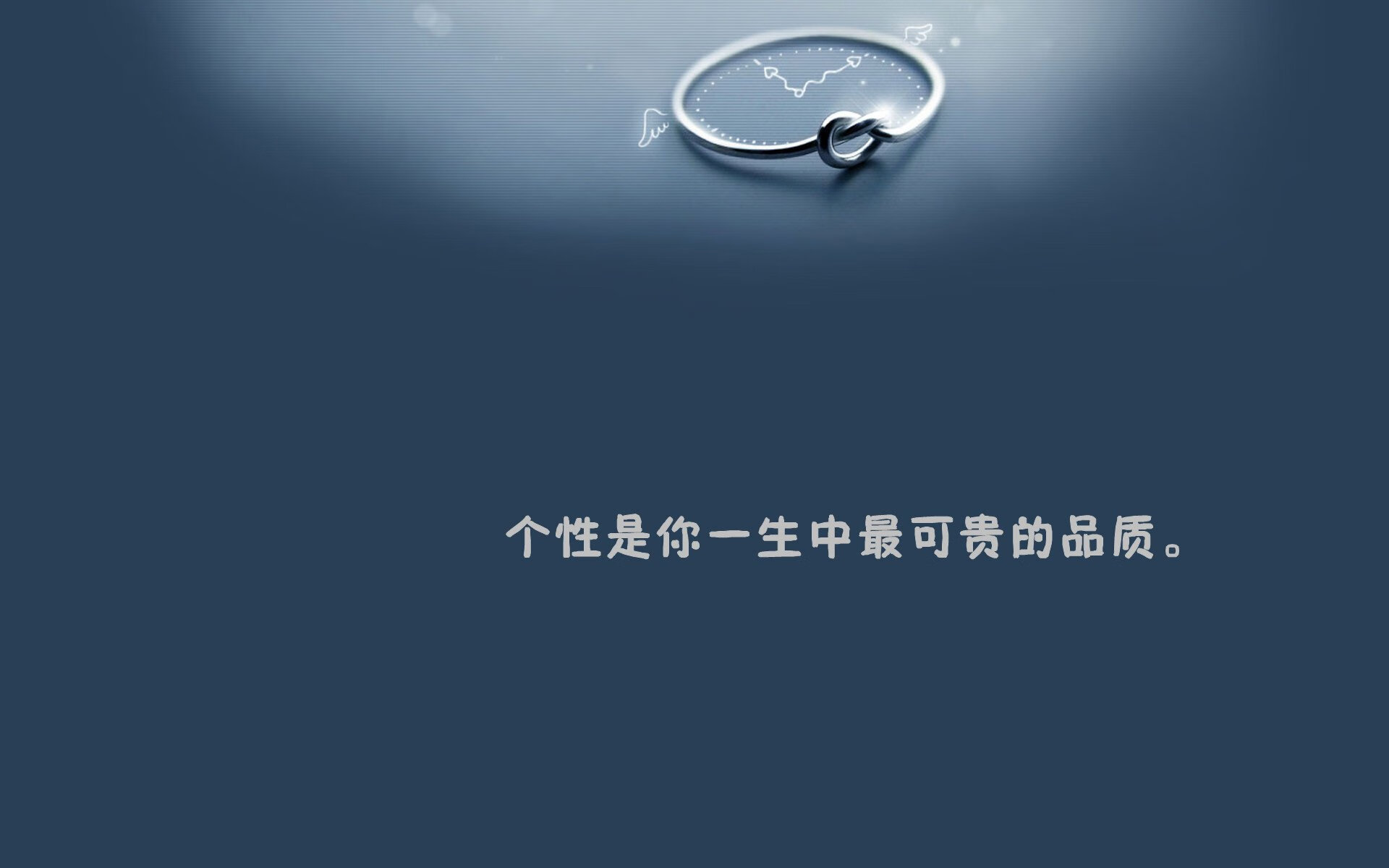 美洲队与欧洲俱乐部达成球员交换协议,欧洲 美洲 足球