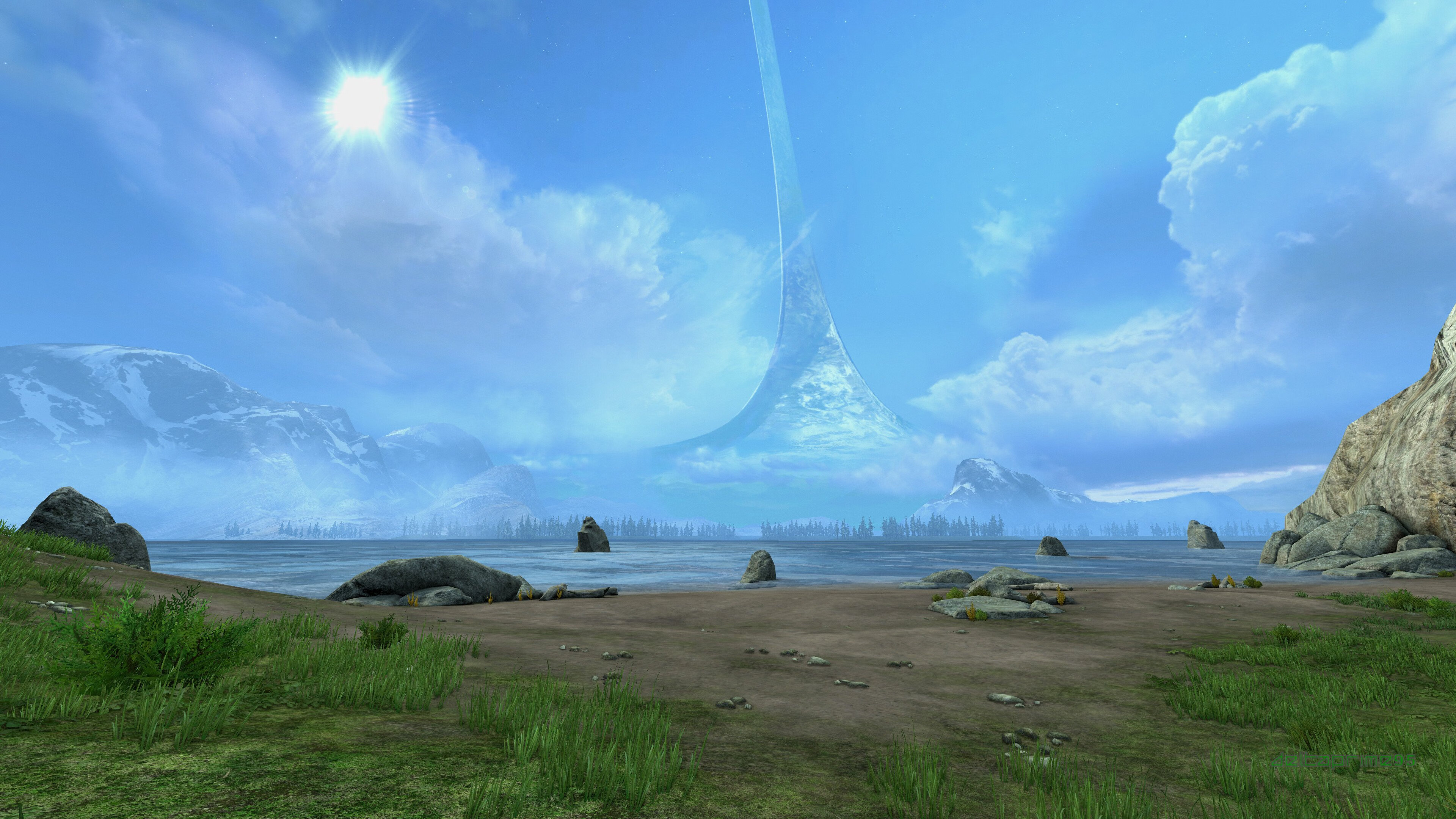 美国反曲弓女队在巴黎世锦赛中获得银牌,反曲弓世界纪录