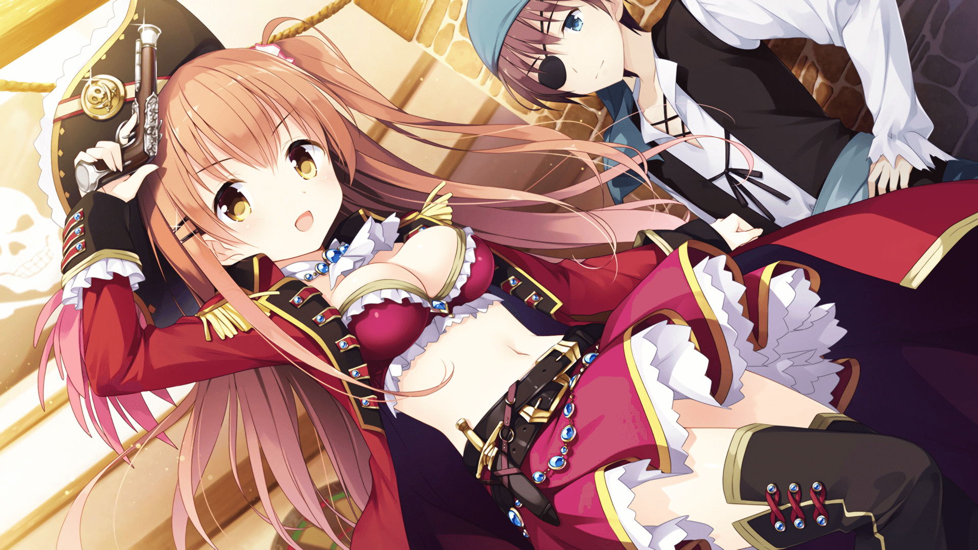 爱游戏体育（AYX）官方APP下载-西布朗防守体系完善，铝土矿工稳步前进，西布朗对狼队预测