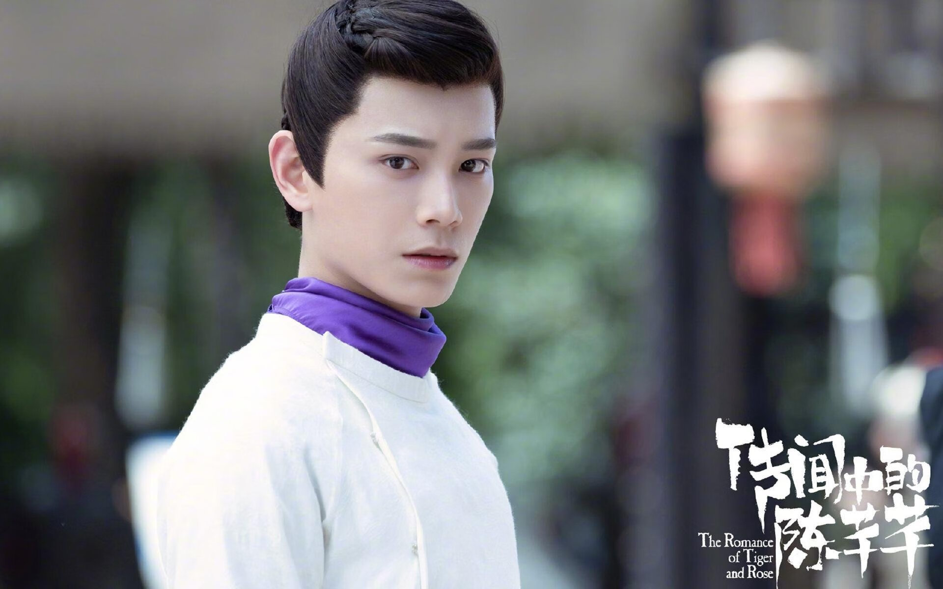 爱游戏电竞官网-西班牙球员海外效力表现优异，西班牙球员海外效力表现优异的原因