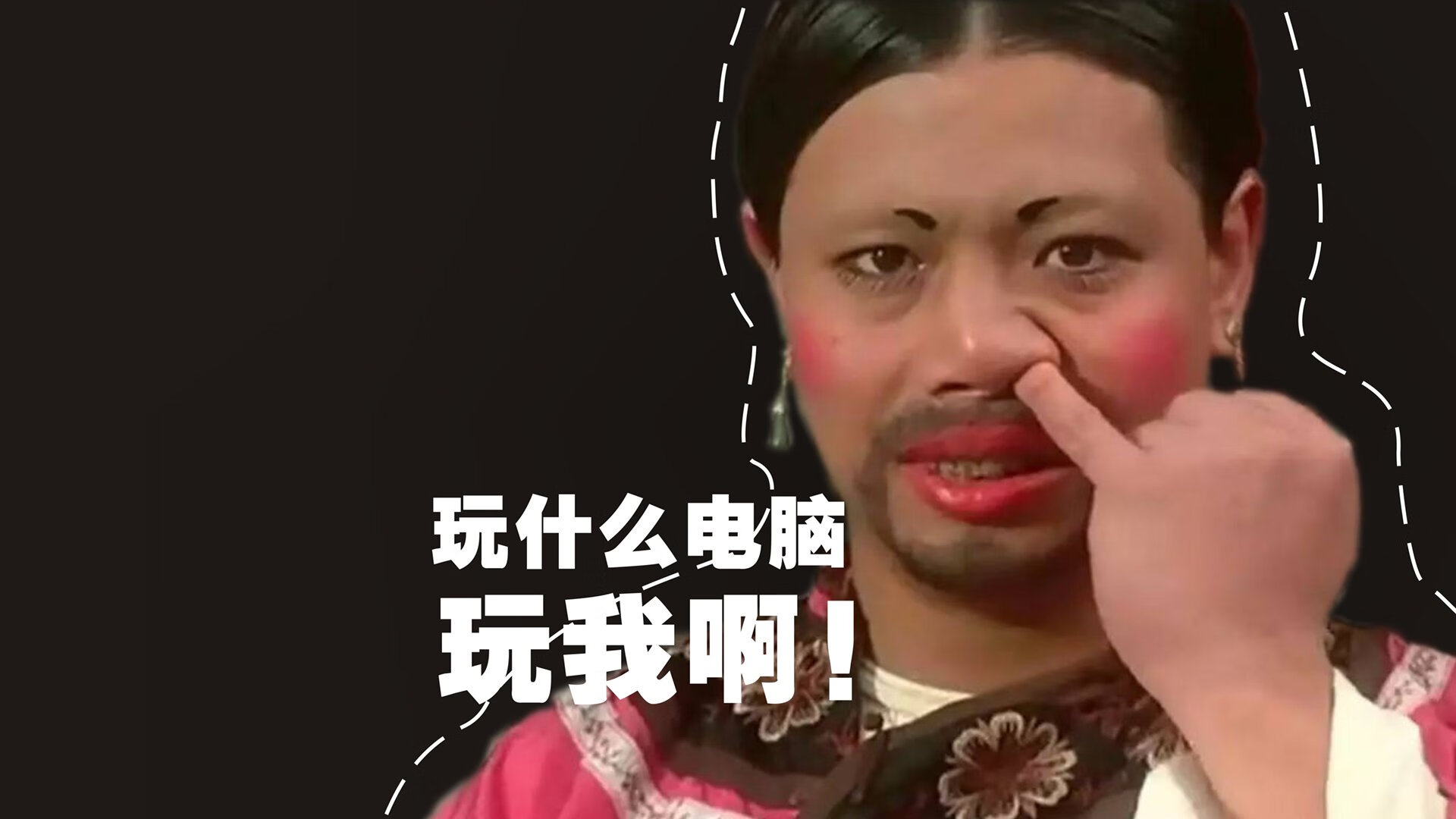 爱游戏体育-詹姆斯再度带队逆转成功，詹姆斯带队战绩