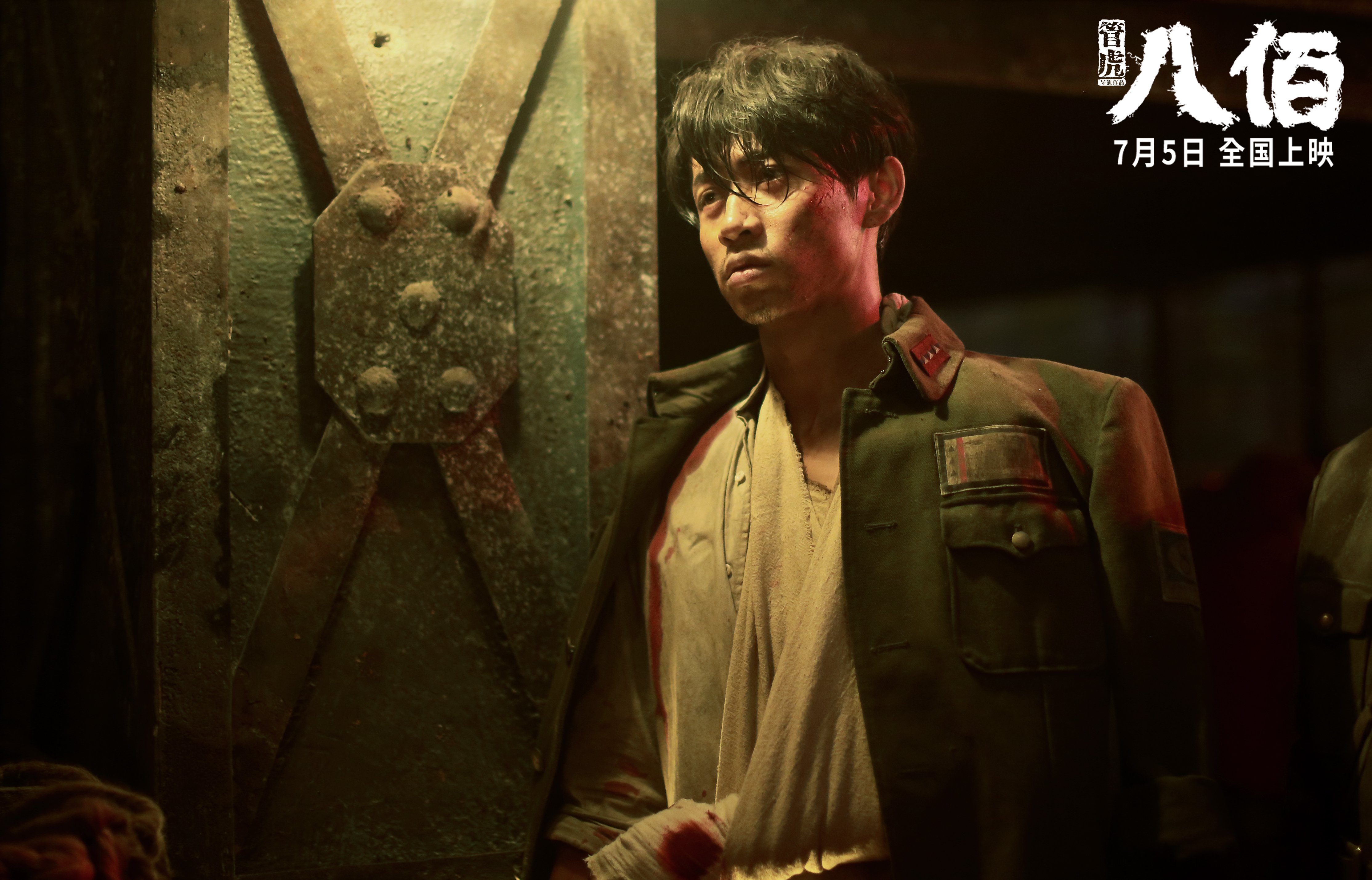 AYX体育-西班牙联赛裁判判罚争议，西班牙联赛裁判判罚争议视频