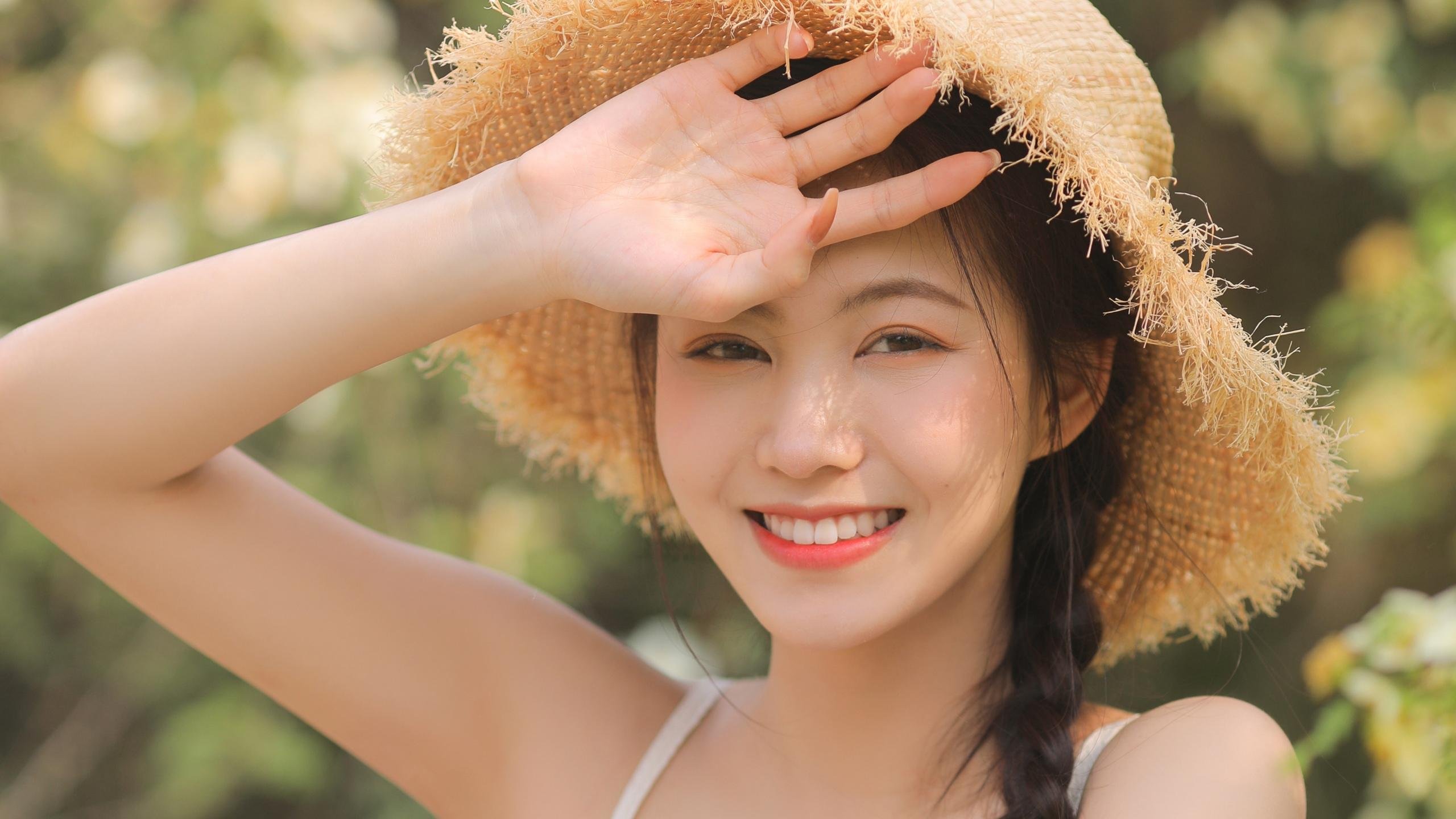 爱游戏官方网站-阿根廷绝杀哥伦比亚，美洲杯前景一片光明，美州杯阿根廷vs哥伦比亚