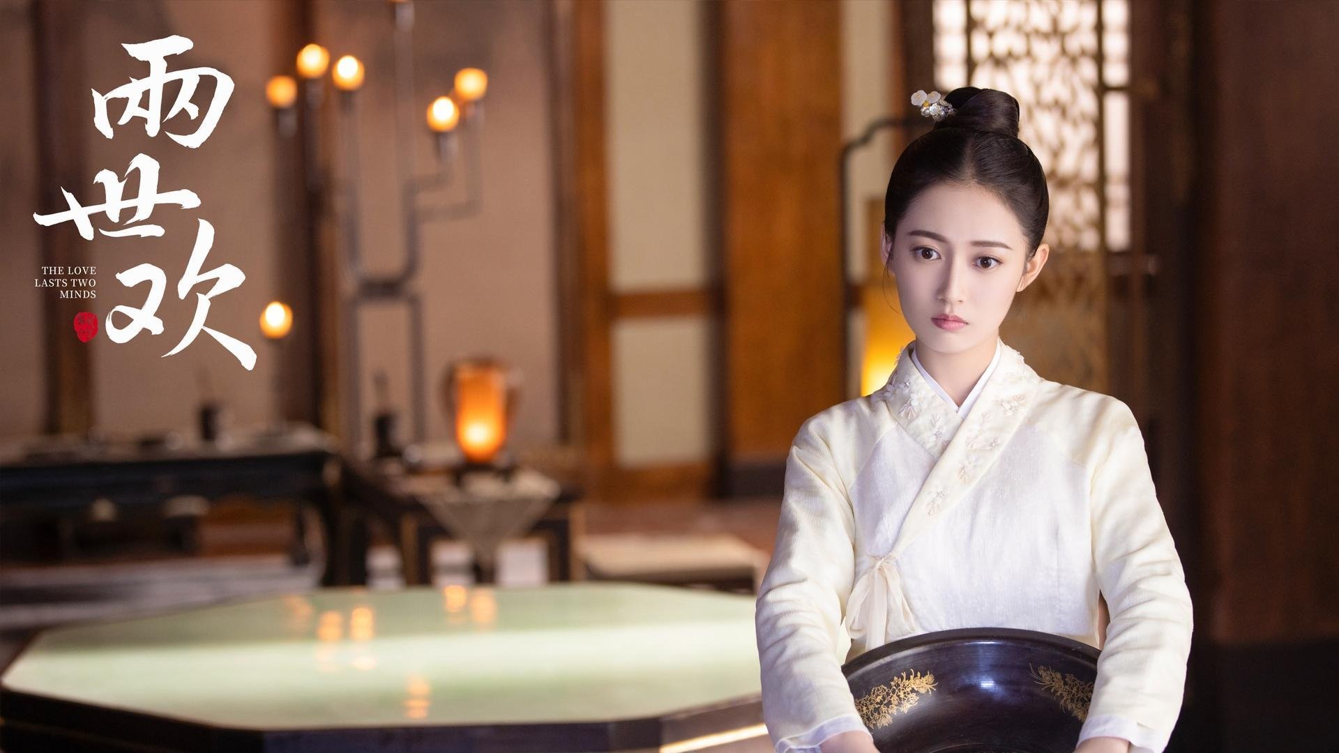 阿森纳3-0诺里奇，进攻端火力全开，阿森纳对诺维奇比分