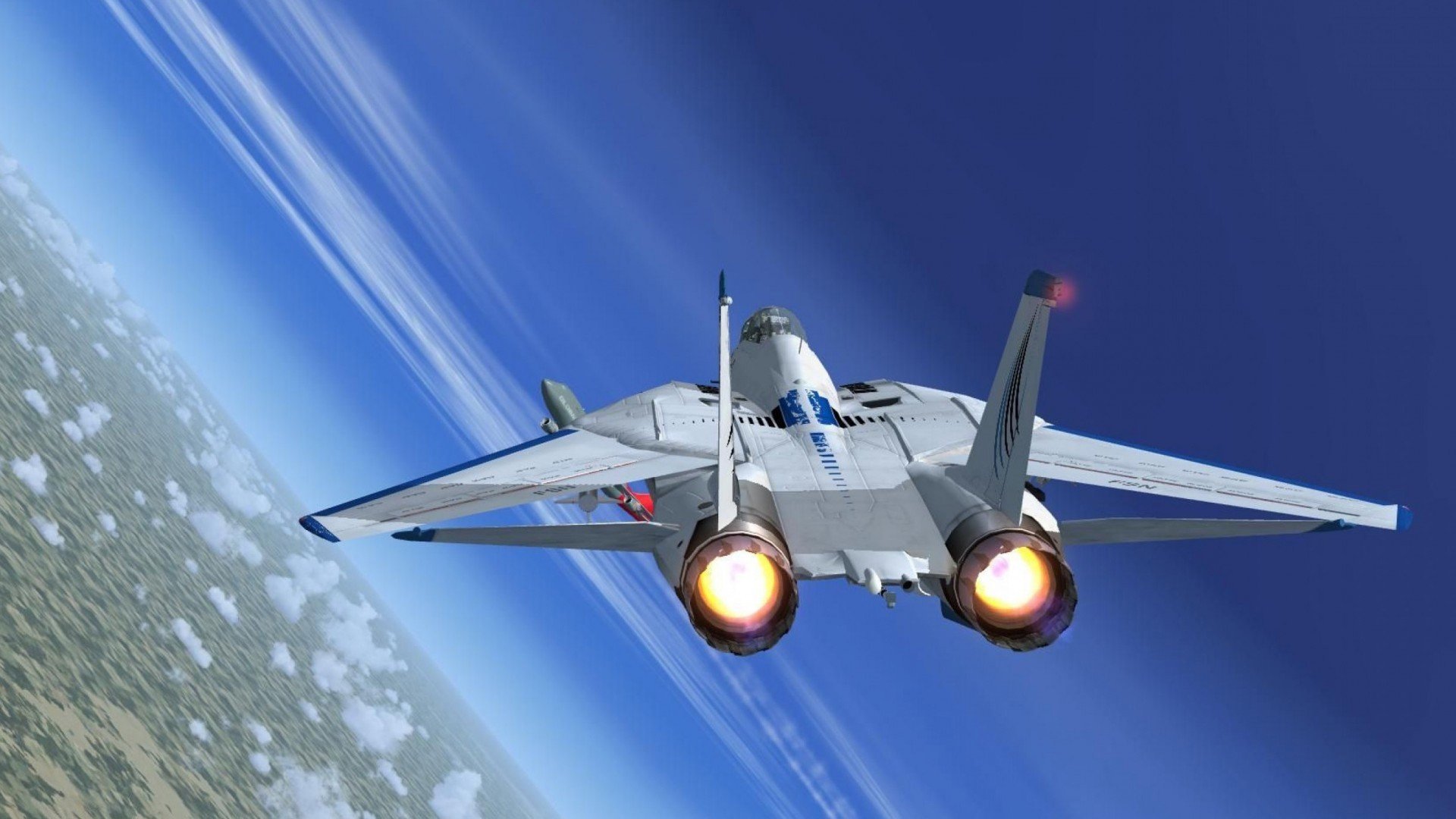 AYX SPORTS-荷兰骑手 Emmelie Scholtens 在巴黎奥运会盛装舞步比赛中获得第八名，展现坚韧精神。