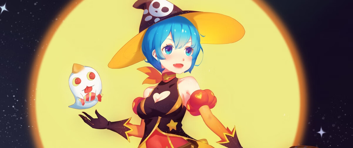 爱游戏官网-NBA球队阵容深度与胜率关系，nba球队阵容分析