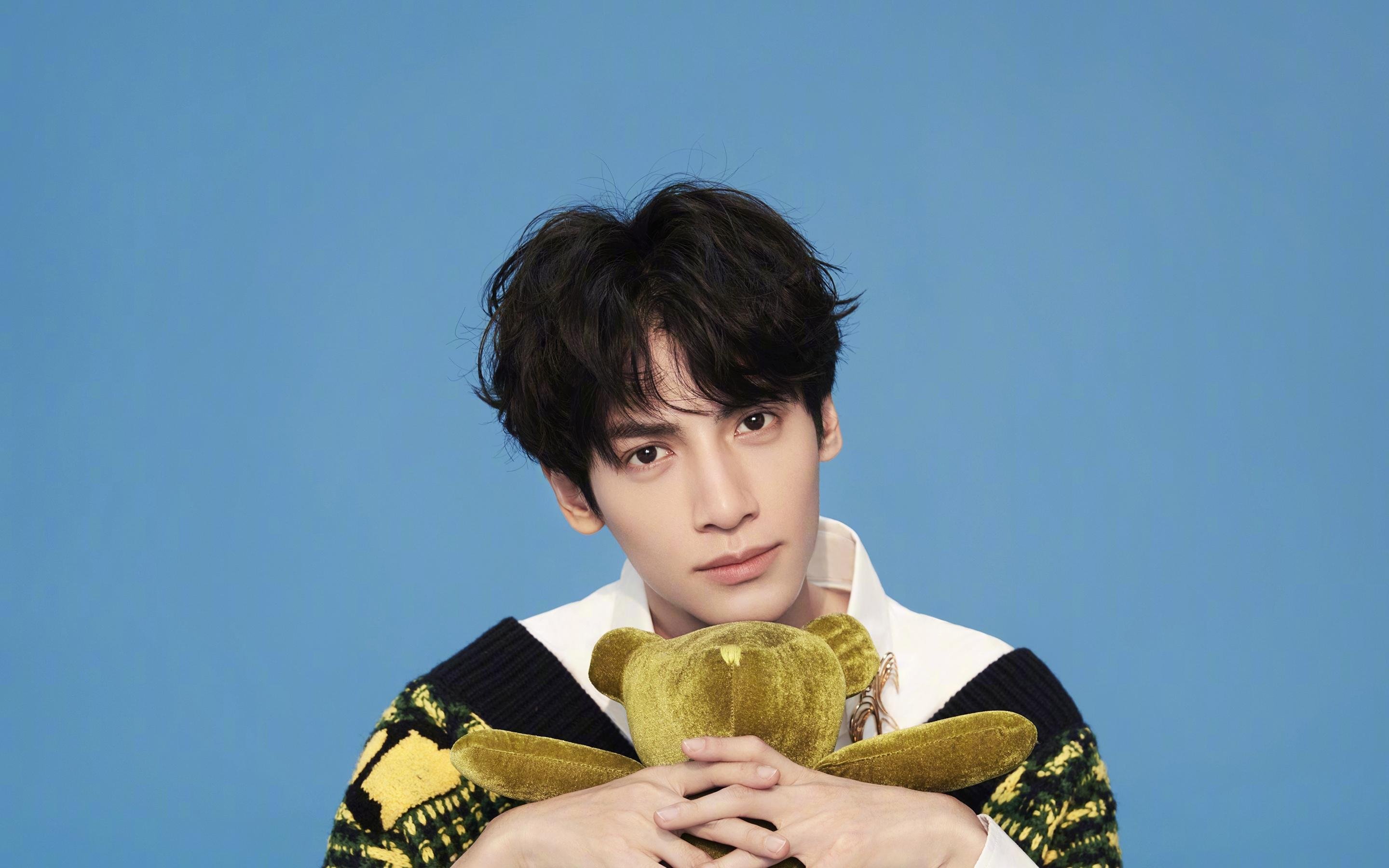 NBA球队替补阵容贡献度分析，nba替补人数