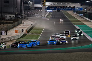 AYX GAME-世界青少年水上漂移锦标赛盛大举行，青少年水上竞技