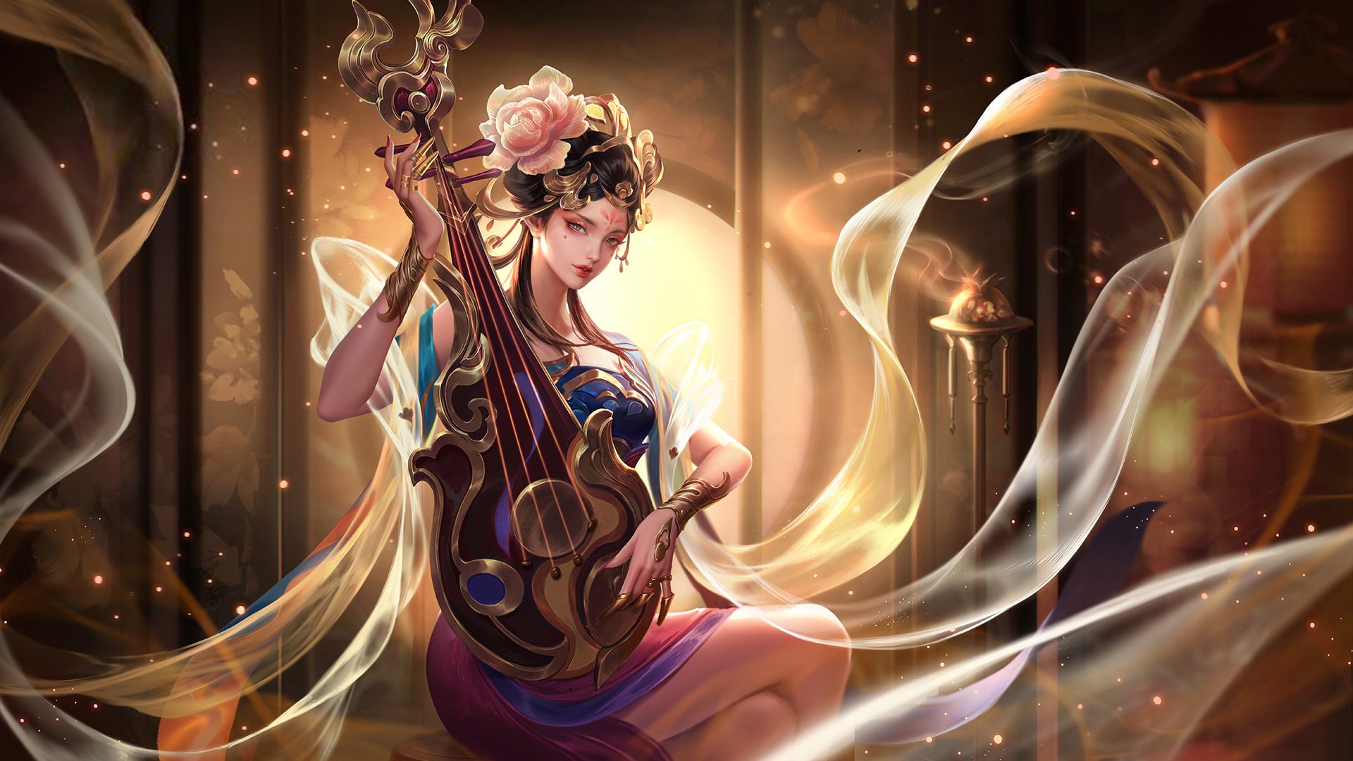 世界击剑锦标赛中国女花首次进四强,击剑世界冠军女