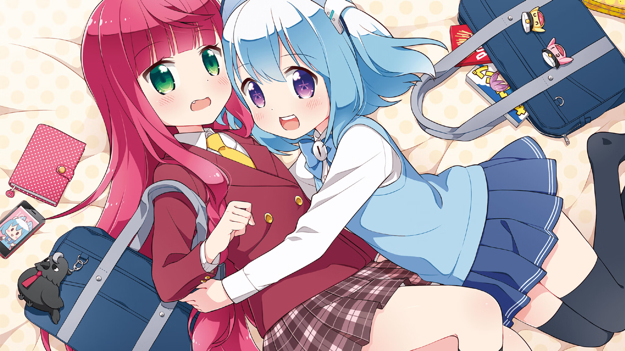 AYX体育-世界攀爬锦标赛中国初次参赛获好评，攀岩 世锦赛