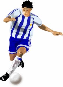 -中国篮球青训教练员专业能力持续提升研究，全国篮球教练员岗位培训