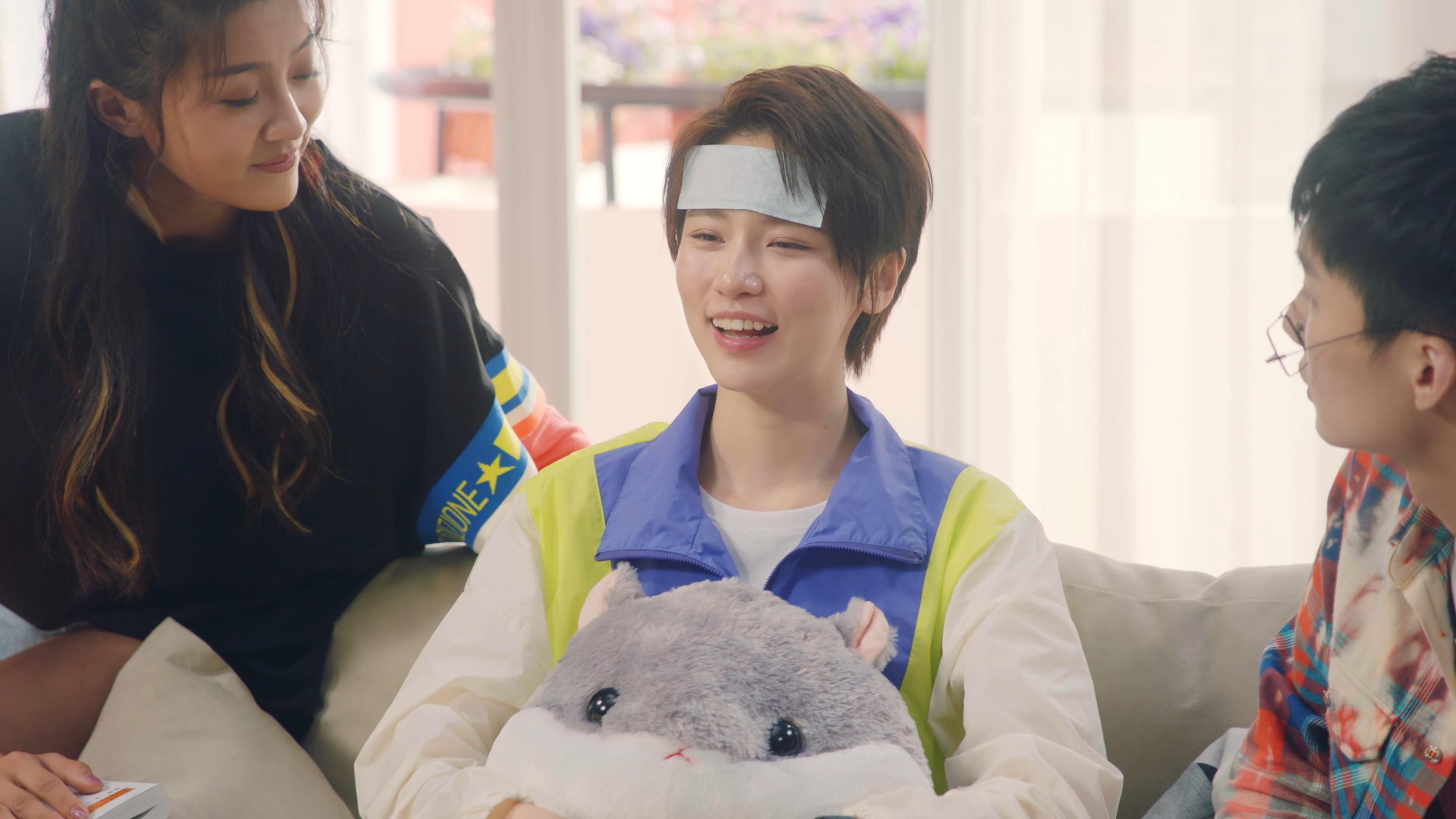 中国足球队员出场密度与伤病概率关系,足球比赛出场人数有多少