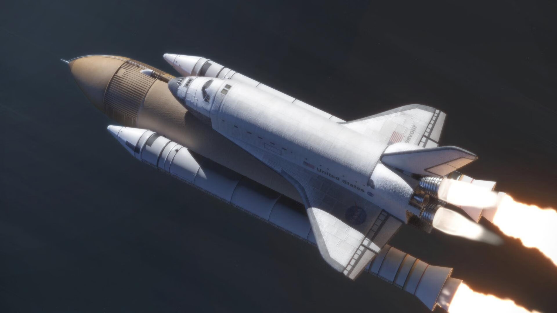 体育教学资源平台建设与应用分析,体育教学资源有哪些