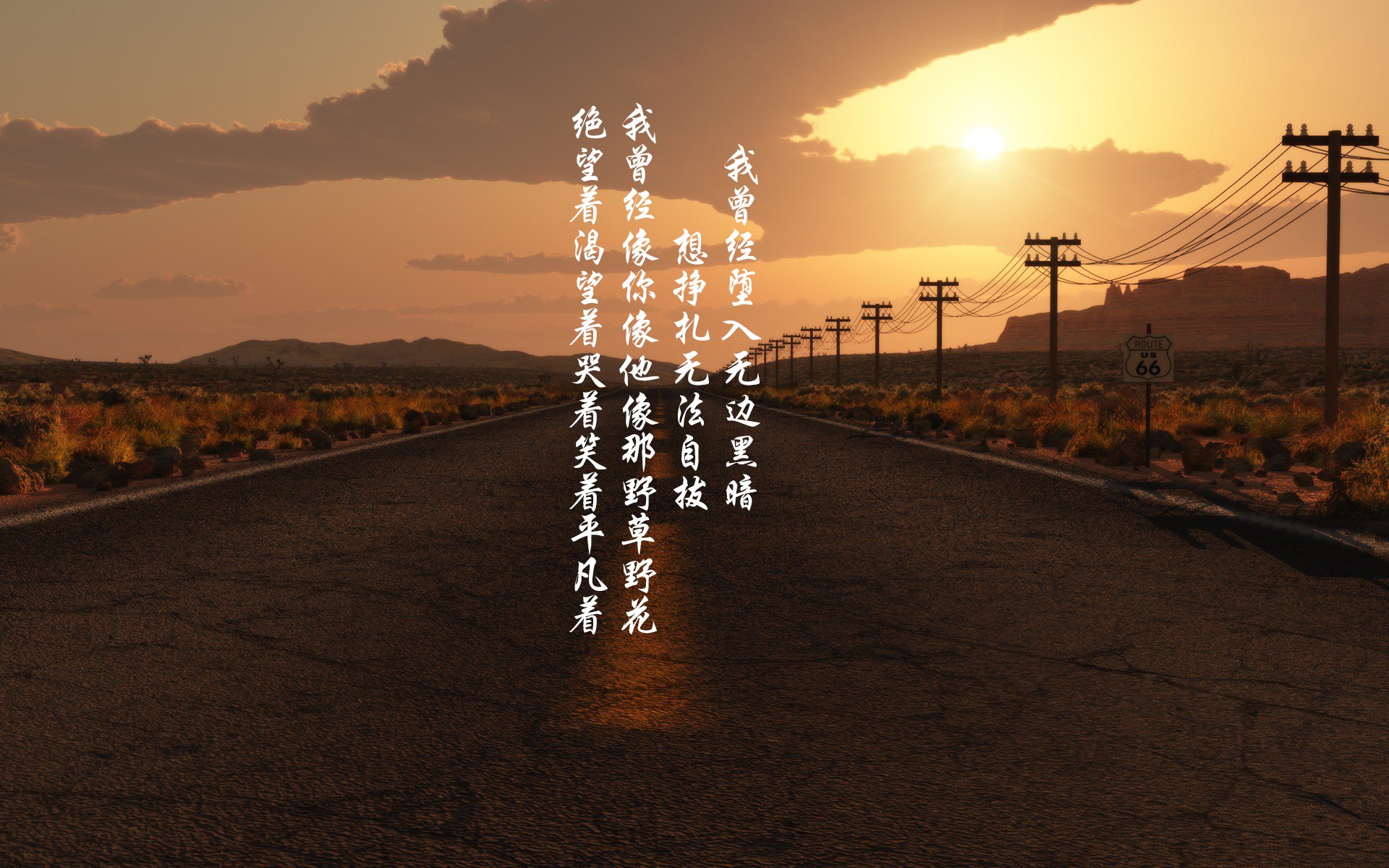 爱游戏综合娱乐-体育赛事合作媒体策略，体育赛事合作方案