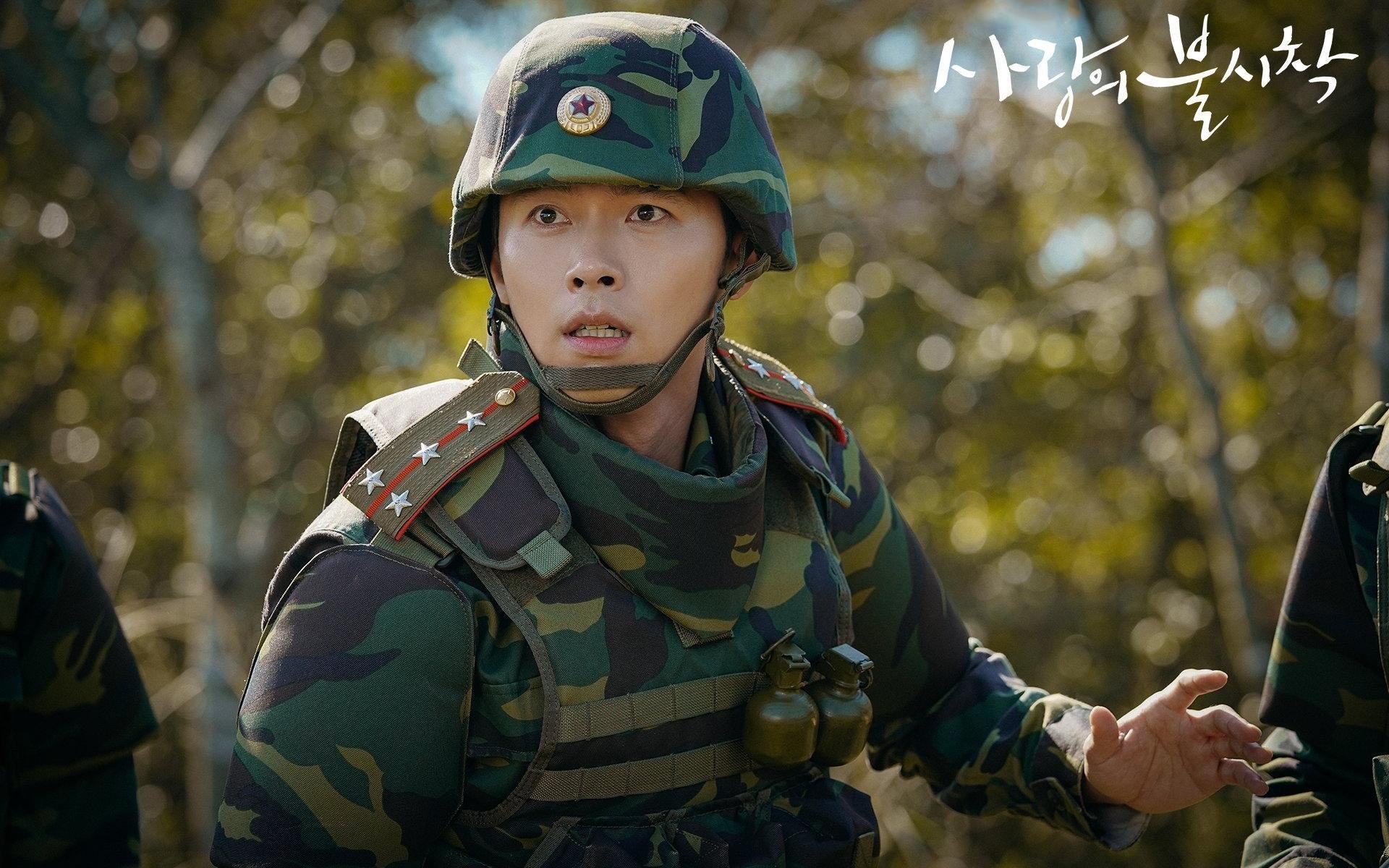 体育赛事合作媒体策略,体育赛事合作方案