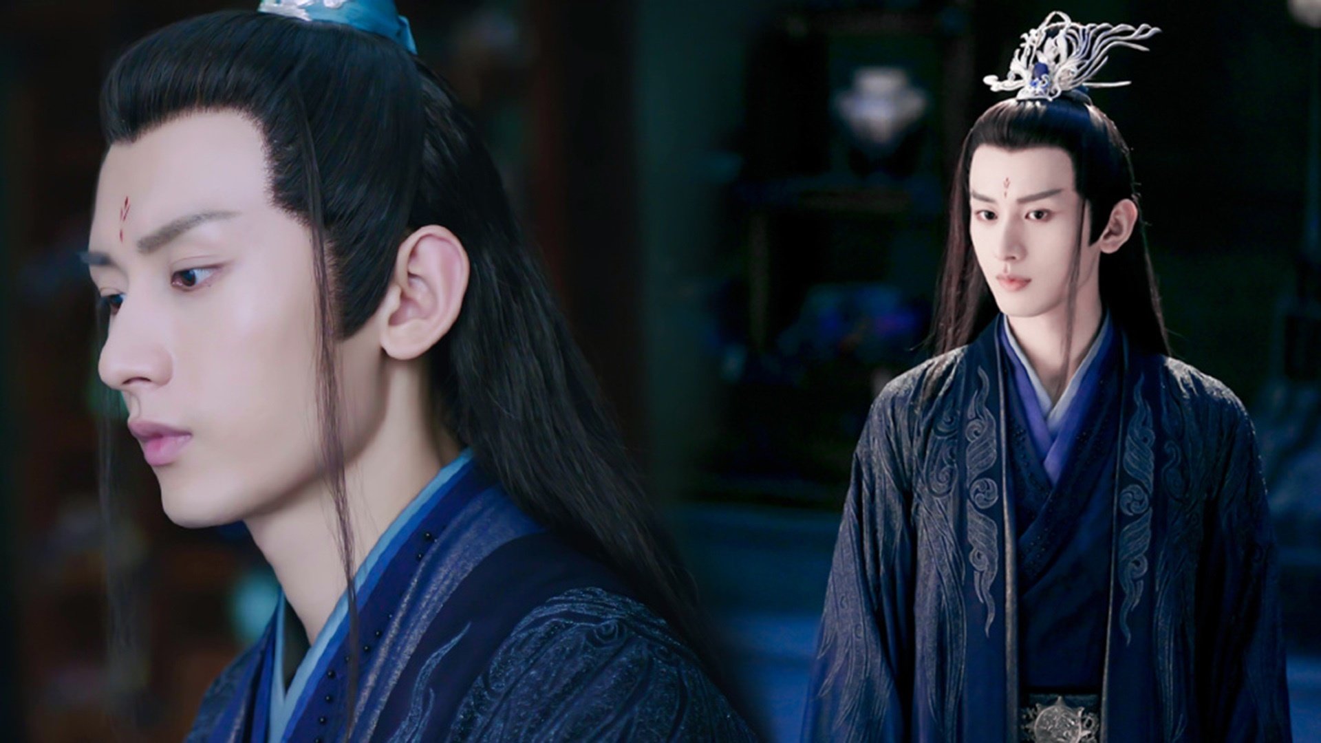 全国青少年武艺比赛释放青春热情，全国青少年俱乐部武术套路赛