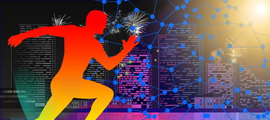 AYX SPORTS-国足比赛数据完整性结构研究，国足赛事分析