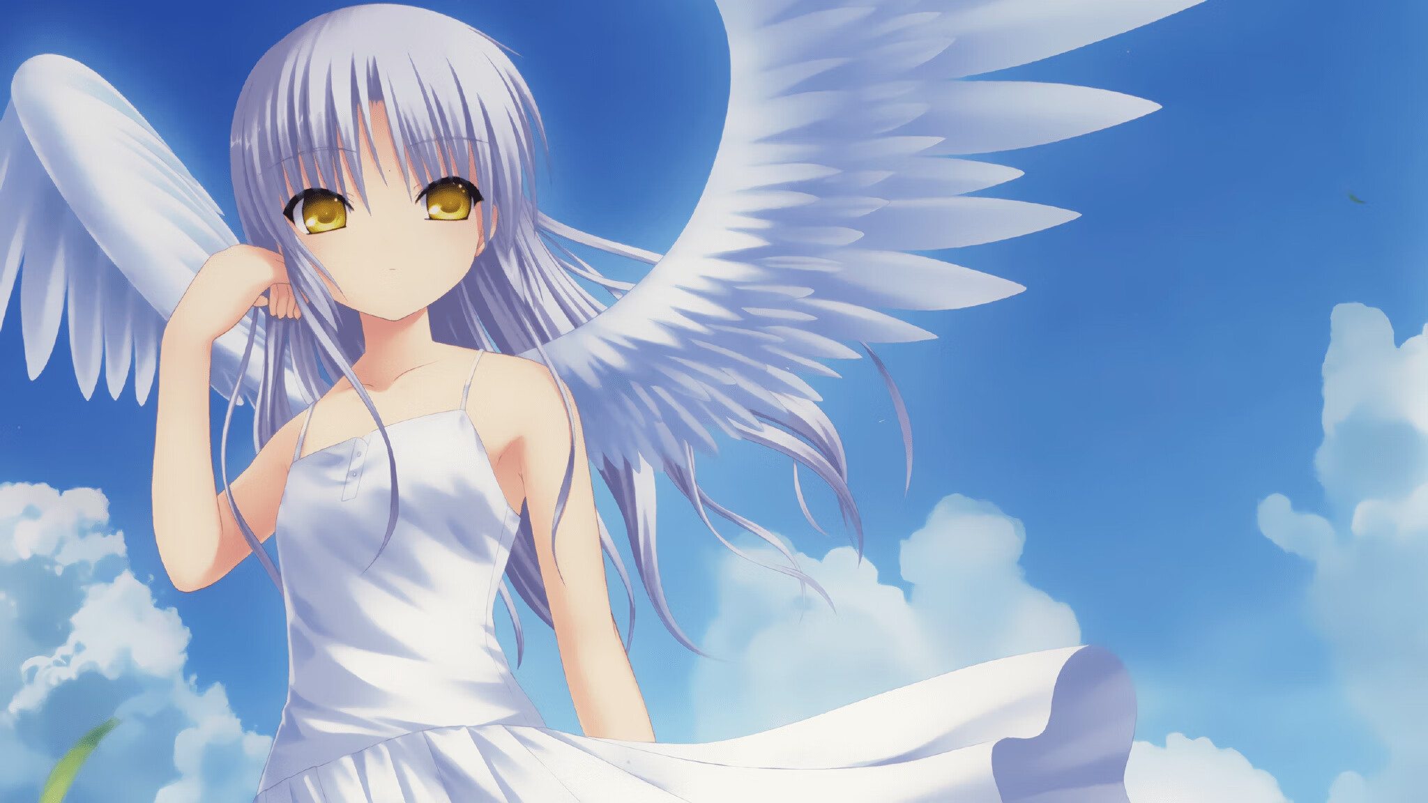 国足传球节奏与失误分布关系,足球传球出现的错误