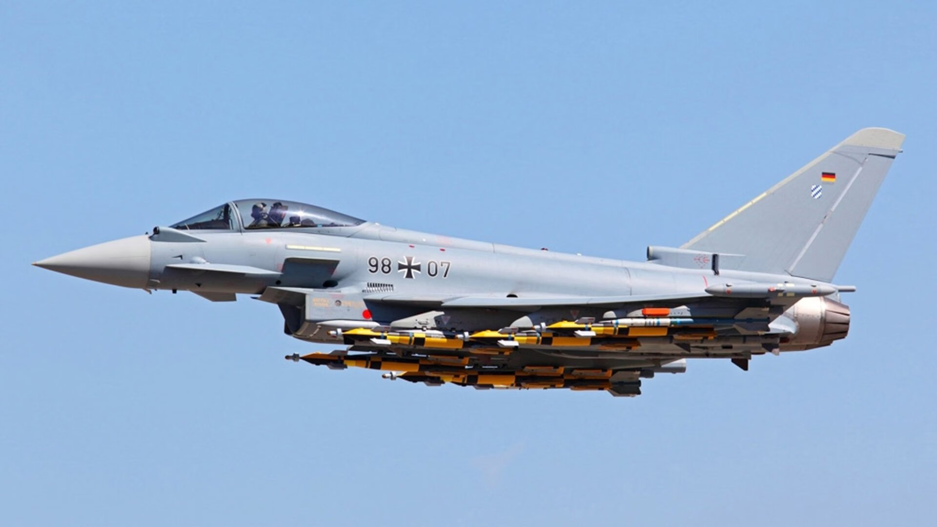 智能体育装备对训练效率的影响研究,智能体育使用的技术