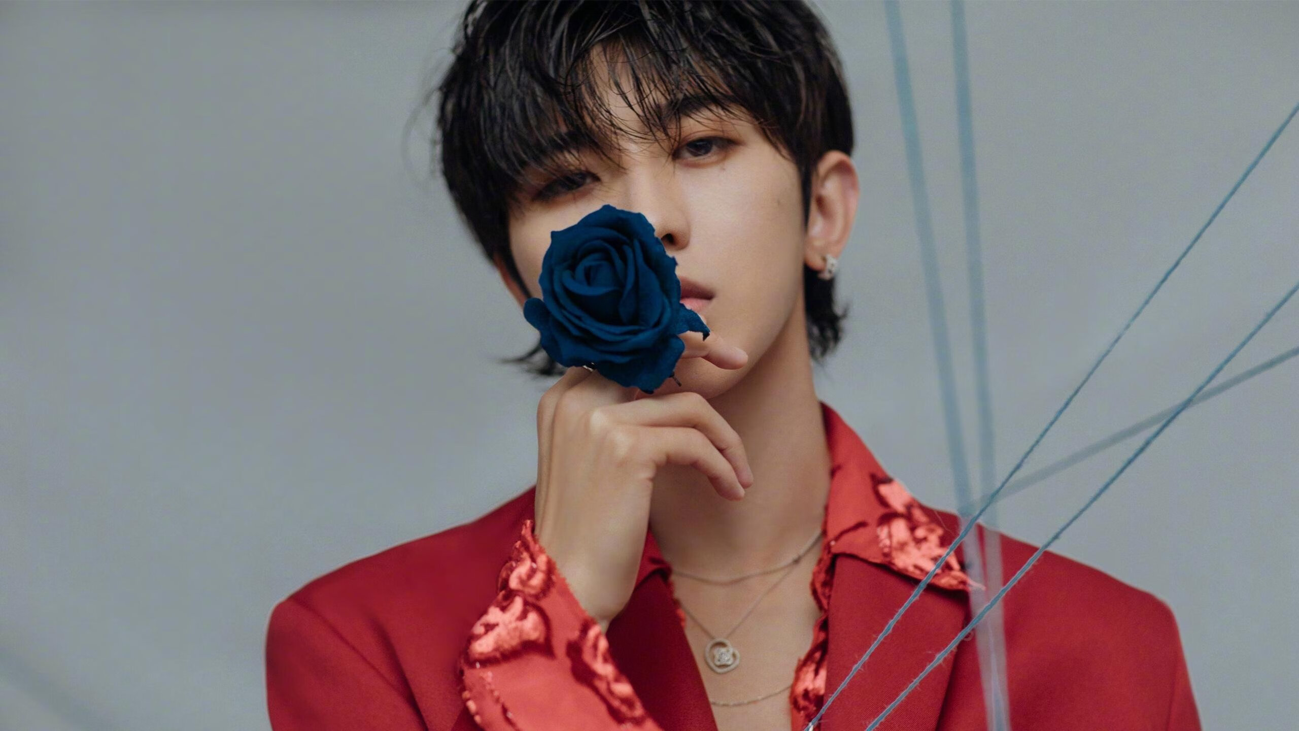 欧冠资格:最后几轮比赛谁能突围?,欧冠最后谁赢了