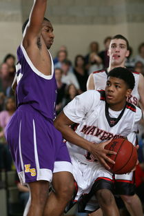 AYX GAMING-篮球运动员个性化训练评估体系，篮球运动员身体素质训练计划