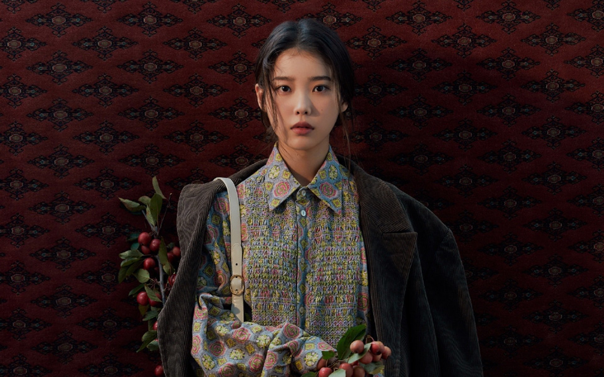 纪录挑战:五大联赛球队打破的比赛纪录,五大联赛各种记录