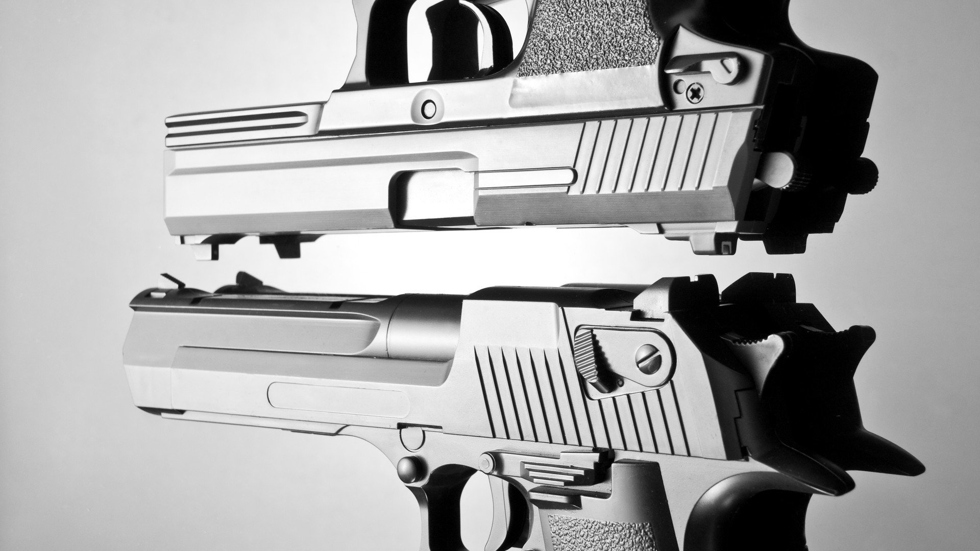 AYX体育官网-英超青训课程增加心理韧性训练应对高压比赛，英超青训排名