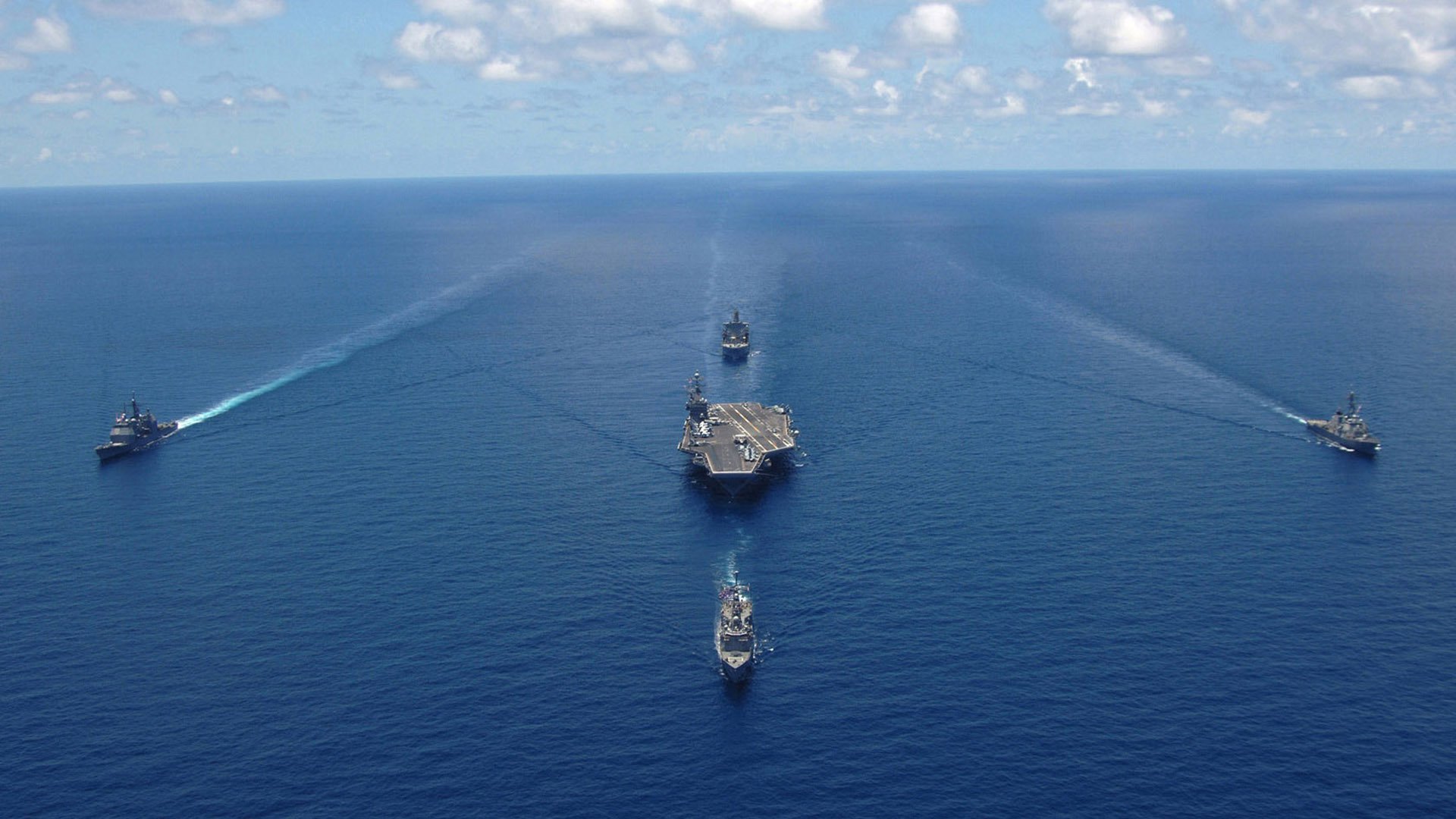 CBA联盟加速数字化进程推动全方位升级,cba 联盟