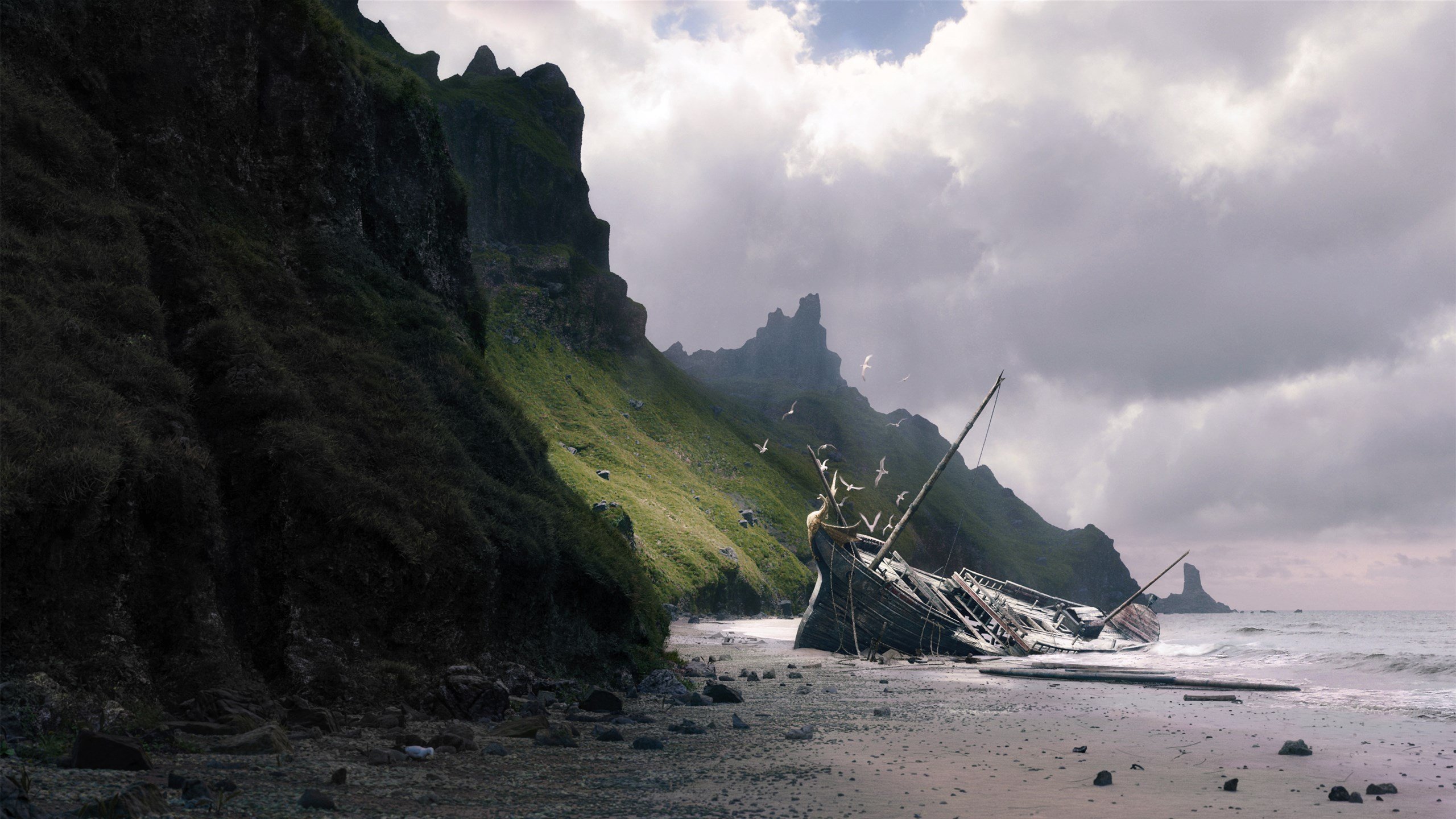 爱游戏app下载-CBA青年联赛表现抢眼 多名新星崭露头角，cba青年队要上学吗