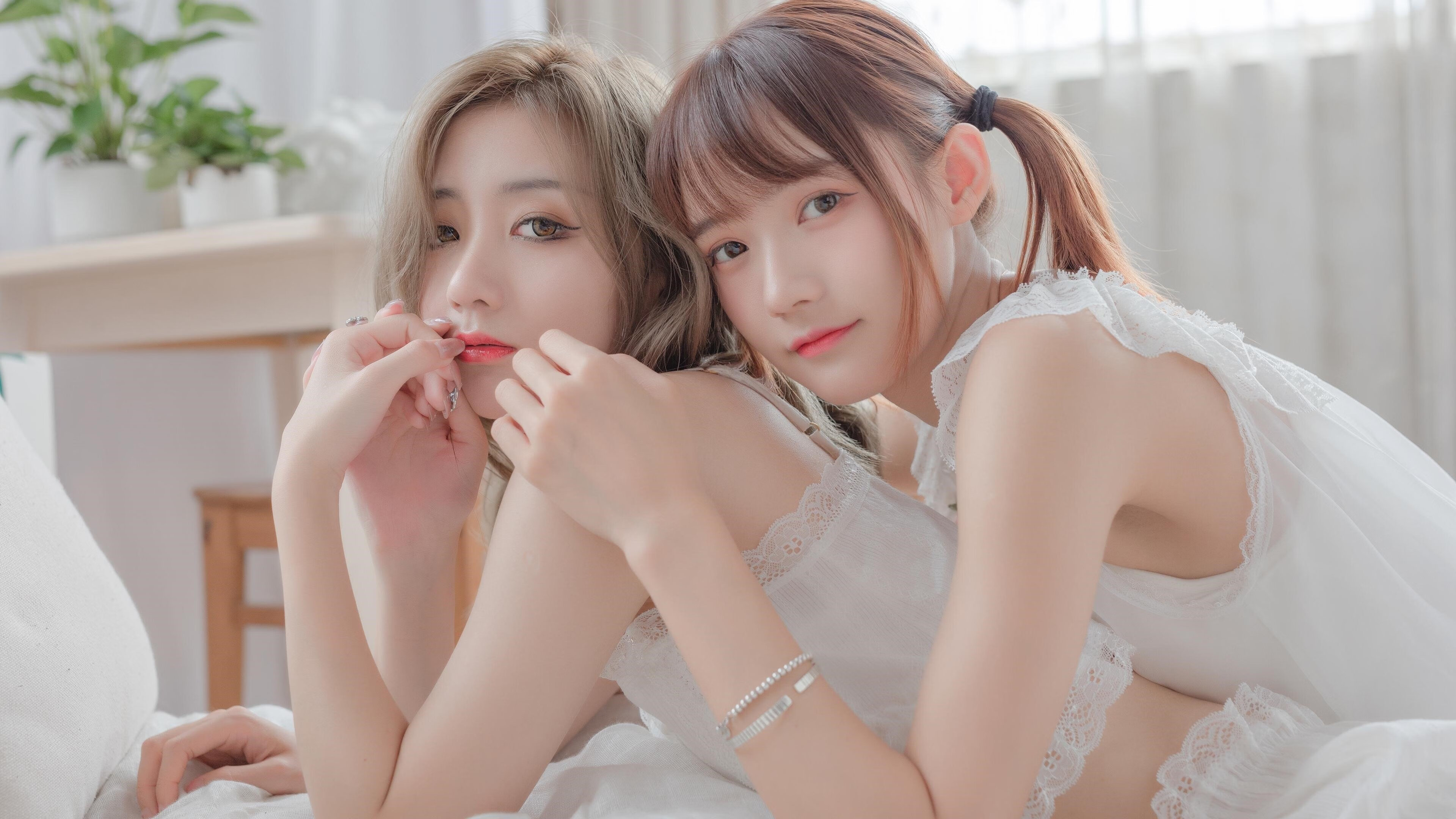 AYX体育-FIBA “Hoops For Green” 在阿尔及利亚举办环保篮球公益项目