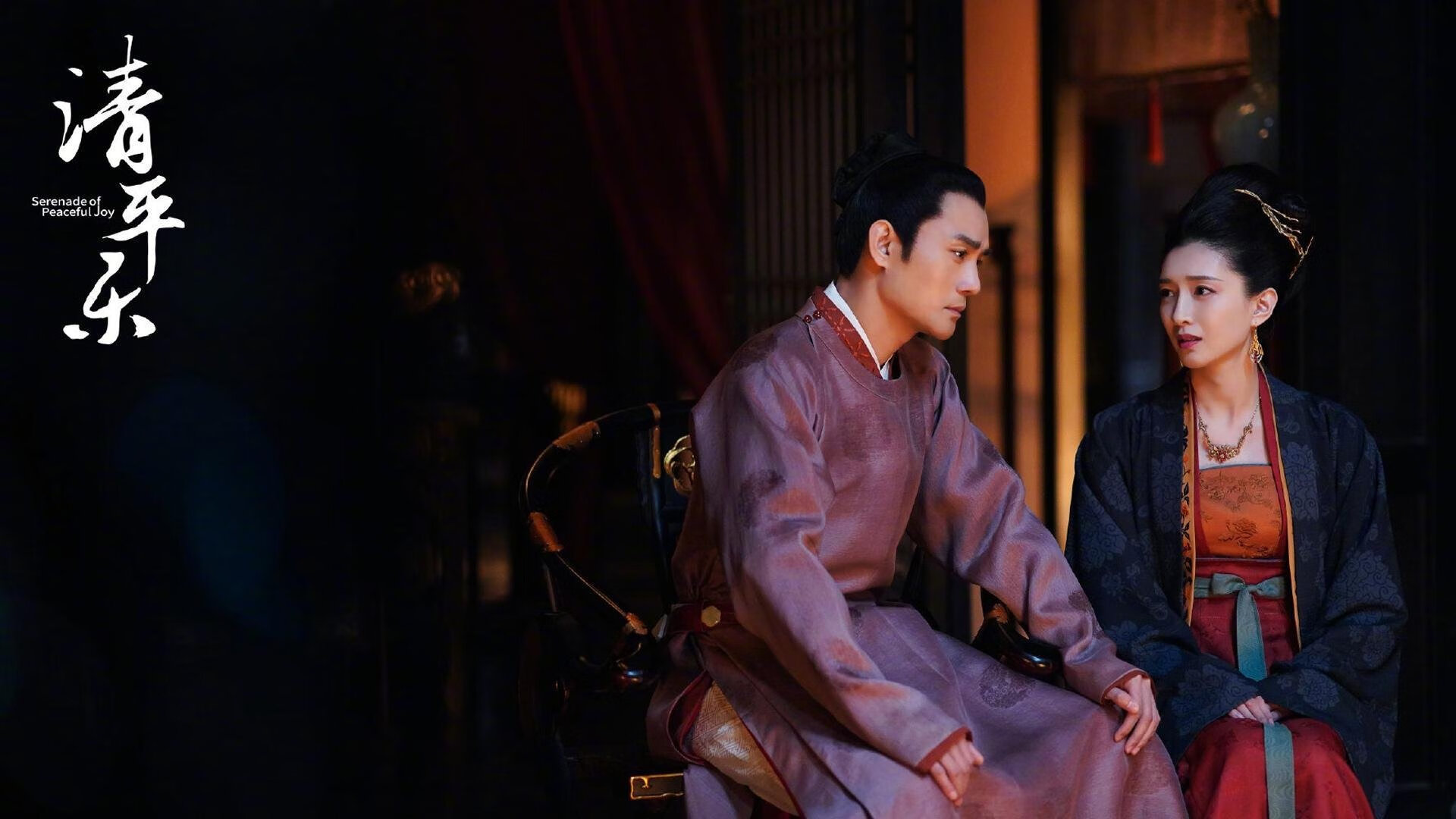 爱游戏登录入口-中国女篮借助科技提升战术复盘效率，中国女篮又出巨无霸