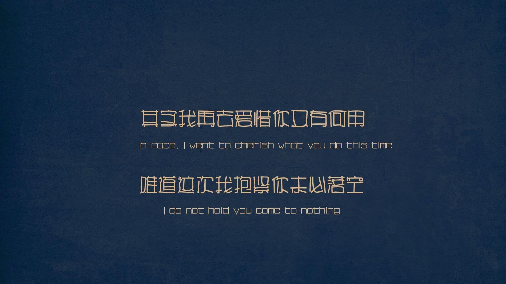 AYX GAME-中国男篮再负强敌 球迷理性看待过程，中国男篮众人谈