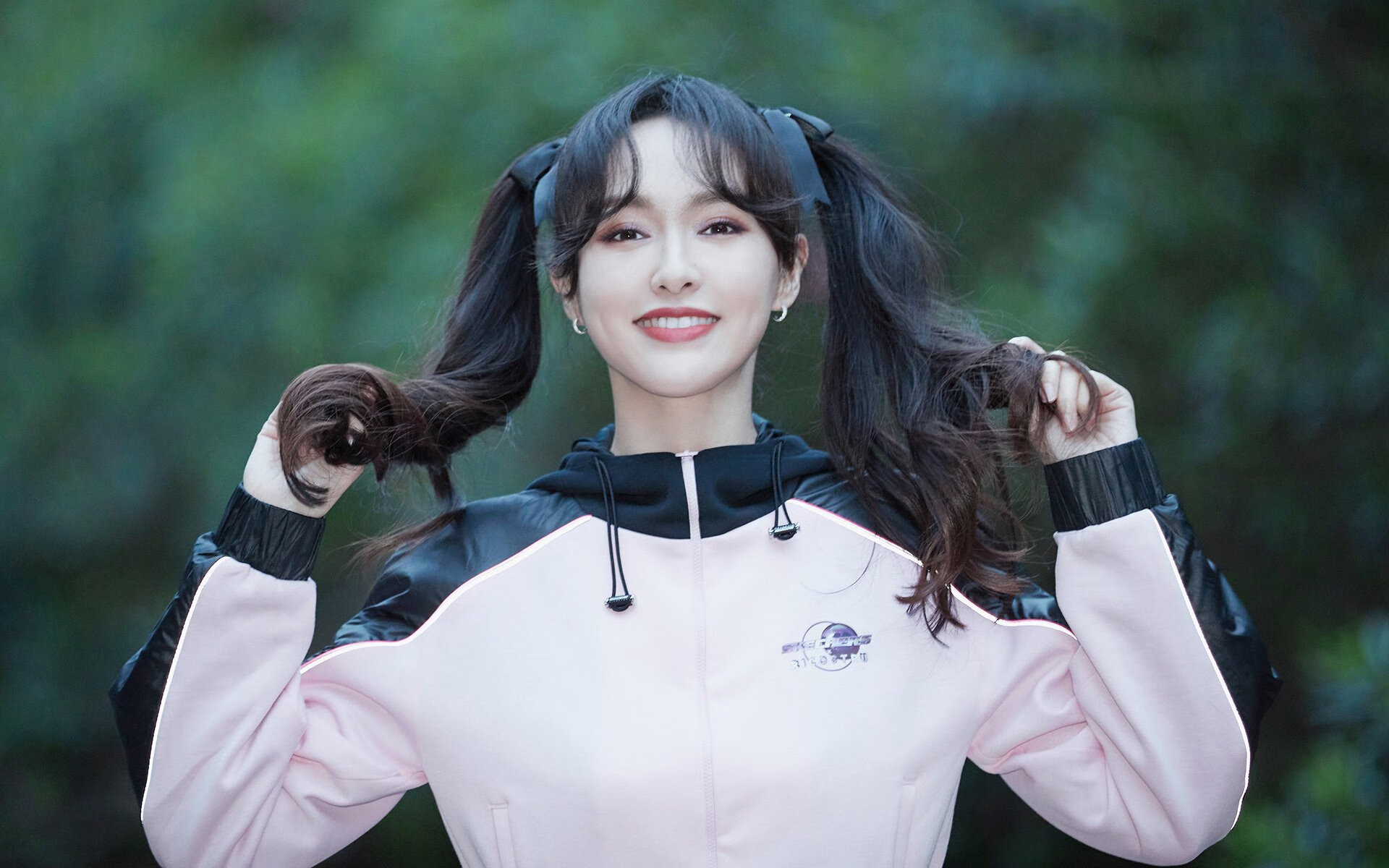 爱游戏app-亚洲杯国足爆冷 球迷呼吁技术改革，亚洲杯 中国足球