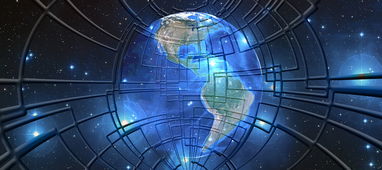 爱游戏体育（AYX）官方APP下载-体育新闻中心启动体育产业研究协同发布机制，体育产业新发展格局