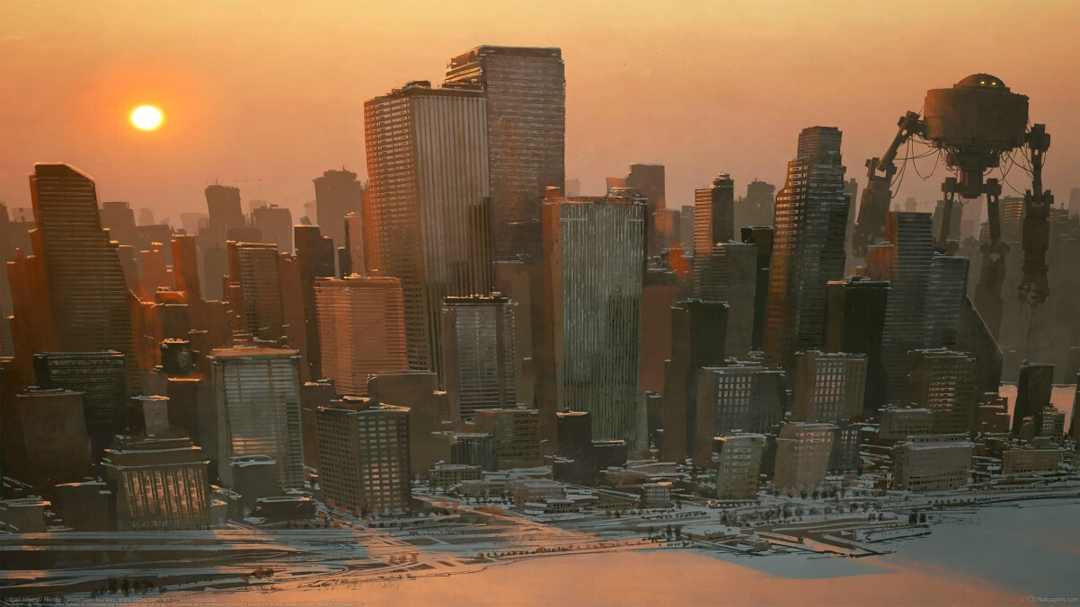 爱游戏综合娱乐-北控莎琳高分难救主关键时刻失误致负，北控集团审计部沙宁