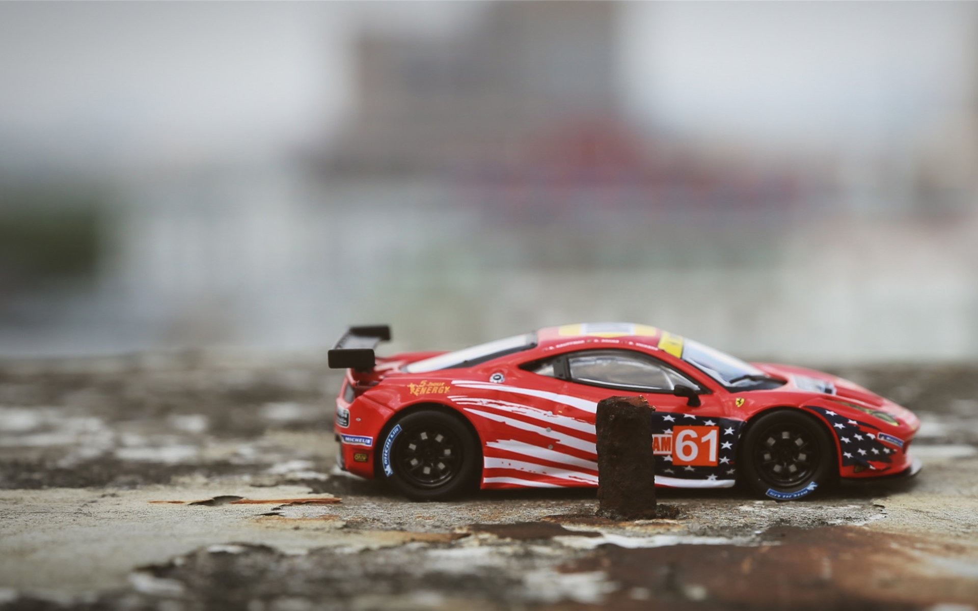 爱游戏体育-国家队集训地选址影响球员状态恢复，国家队集训队