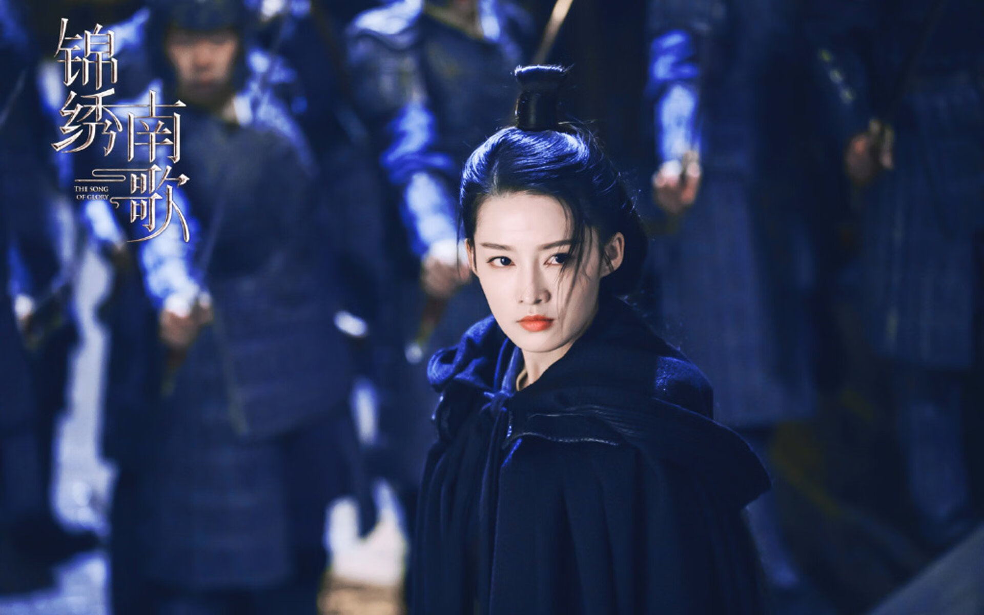 爱游戏app下载-外教与本土教练合作难题解析，外教团队对训练的要求很高