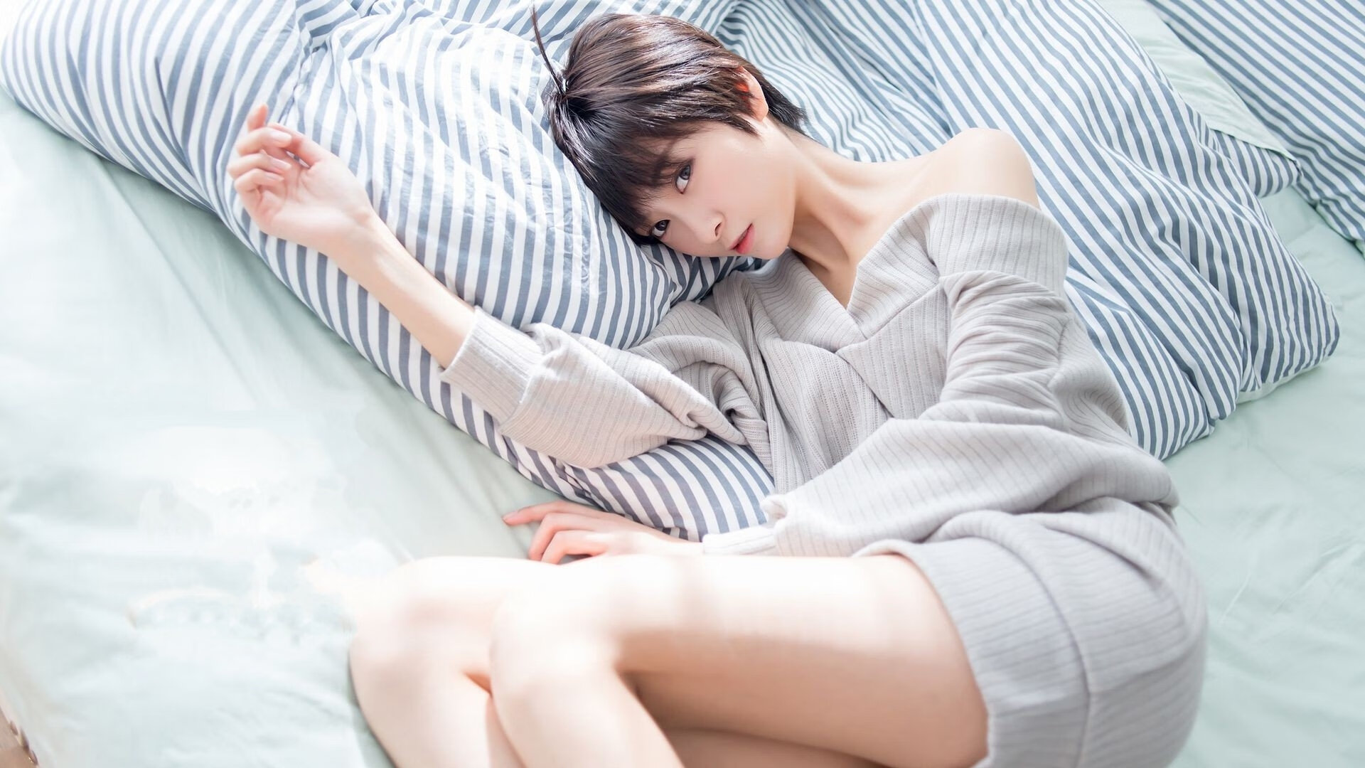 AYX GAME-战队选手专访曝光幕后训练细节粉丝倍感心酸，战队风采展示