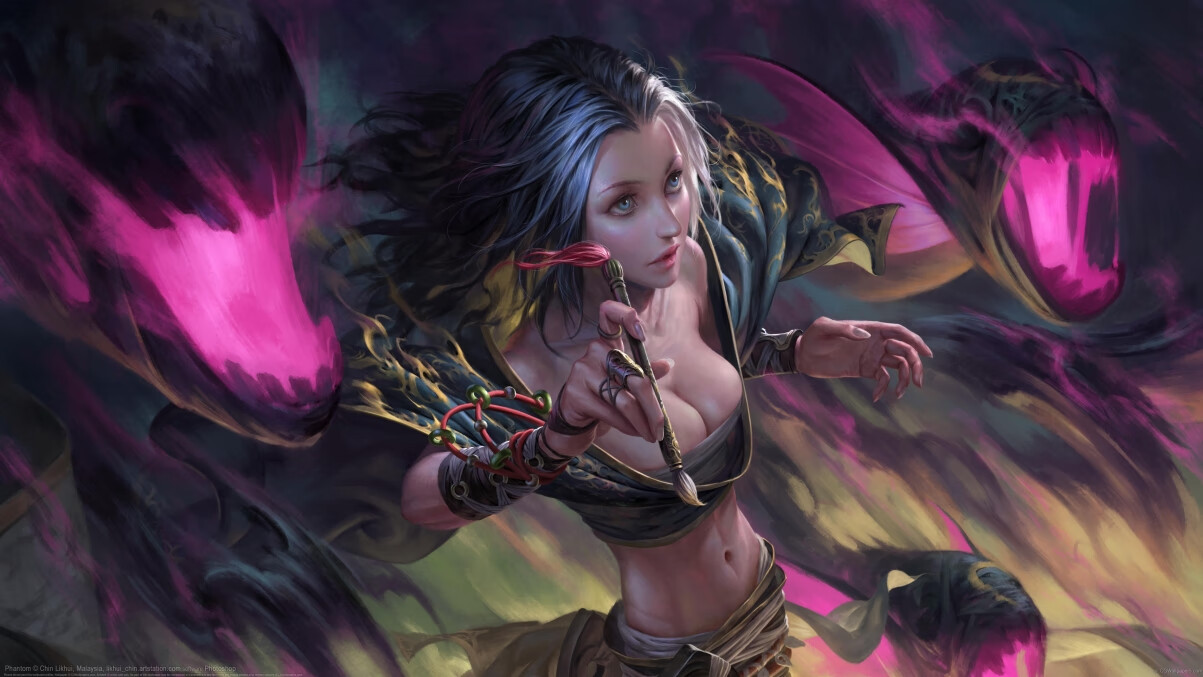 爱游戏体育-战队荣誉墙展示历史成绩激励新一代选手，战队荣誉徽章怎么获取