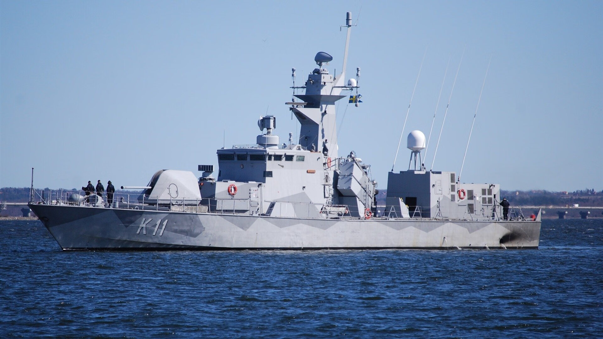 爱游戏体育平台-战术导向对比：中稳、美爆、澳准、德匀