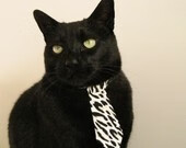 爱游戏娱乐-澳大利亚团队赛制解析：如何通过团体赛提高整体心理素质，澳大利亚青年联赛