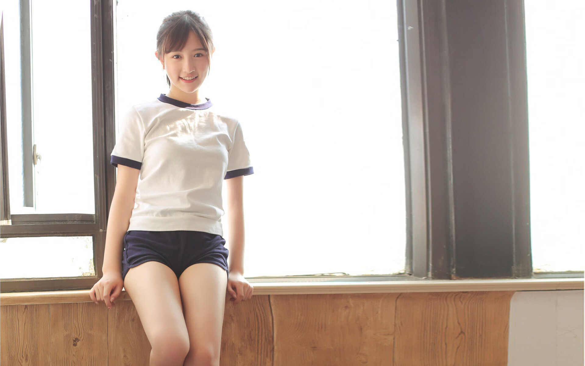 湖畔传捷报,天府新区赛事喜迎八方宾客,天府新区酒店规划