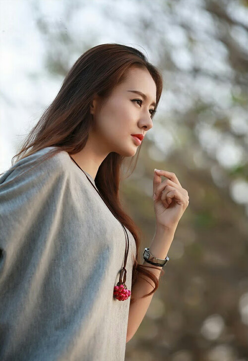 爱游戏综合娱乐-球员心理辅导资源短缺