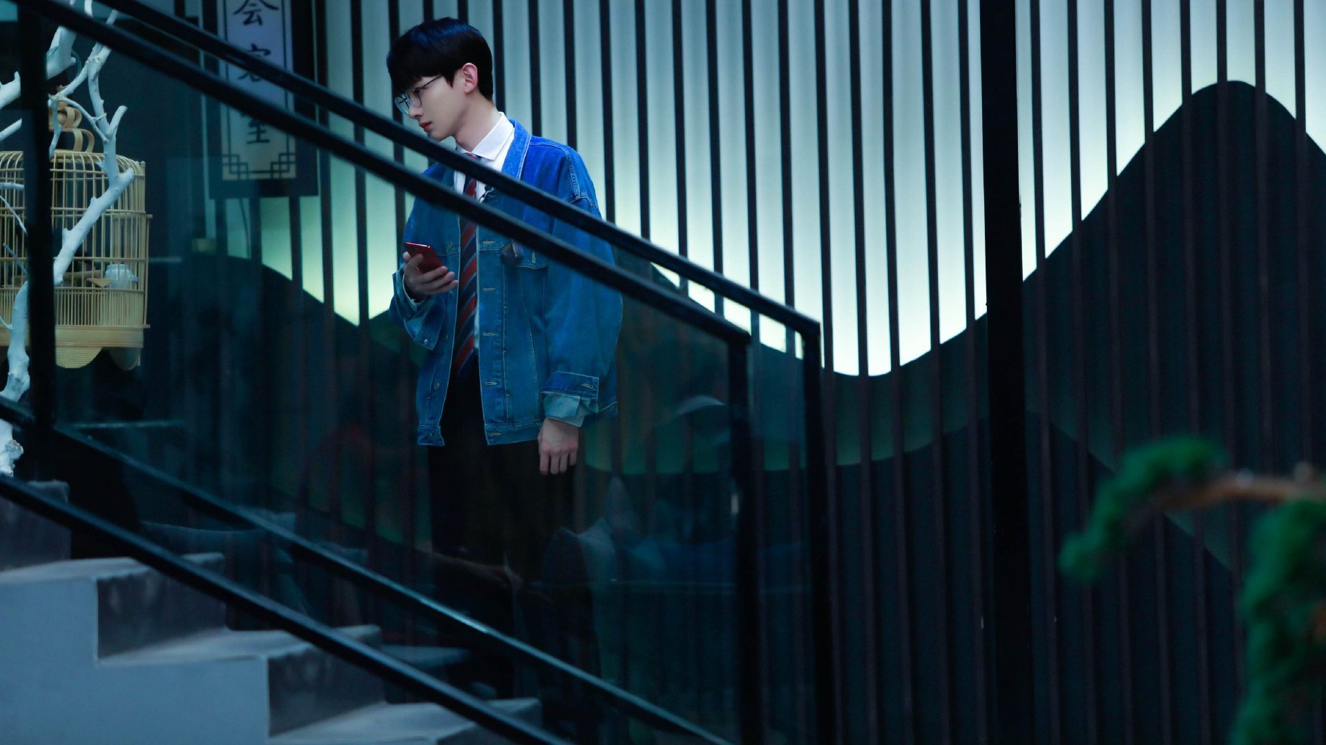 爱游戏体育官方网站-球队是否建立多线控球模型应对战术变化压力，什么叫多线控制线