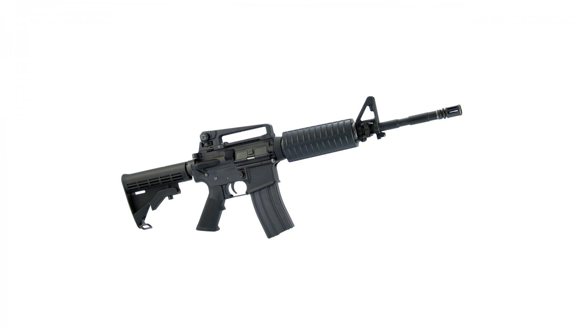 爱游戏娱乐-解析埃及赛制：如何克服乒乓发展中的瓶颈，埃及乒乓球国家队