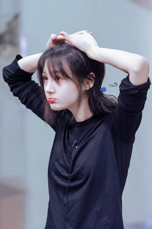 AYX GAME-运动科技深入基层提升训练效率，运动训练科研管理有哪些措施