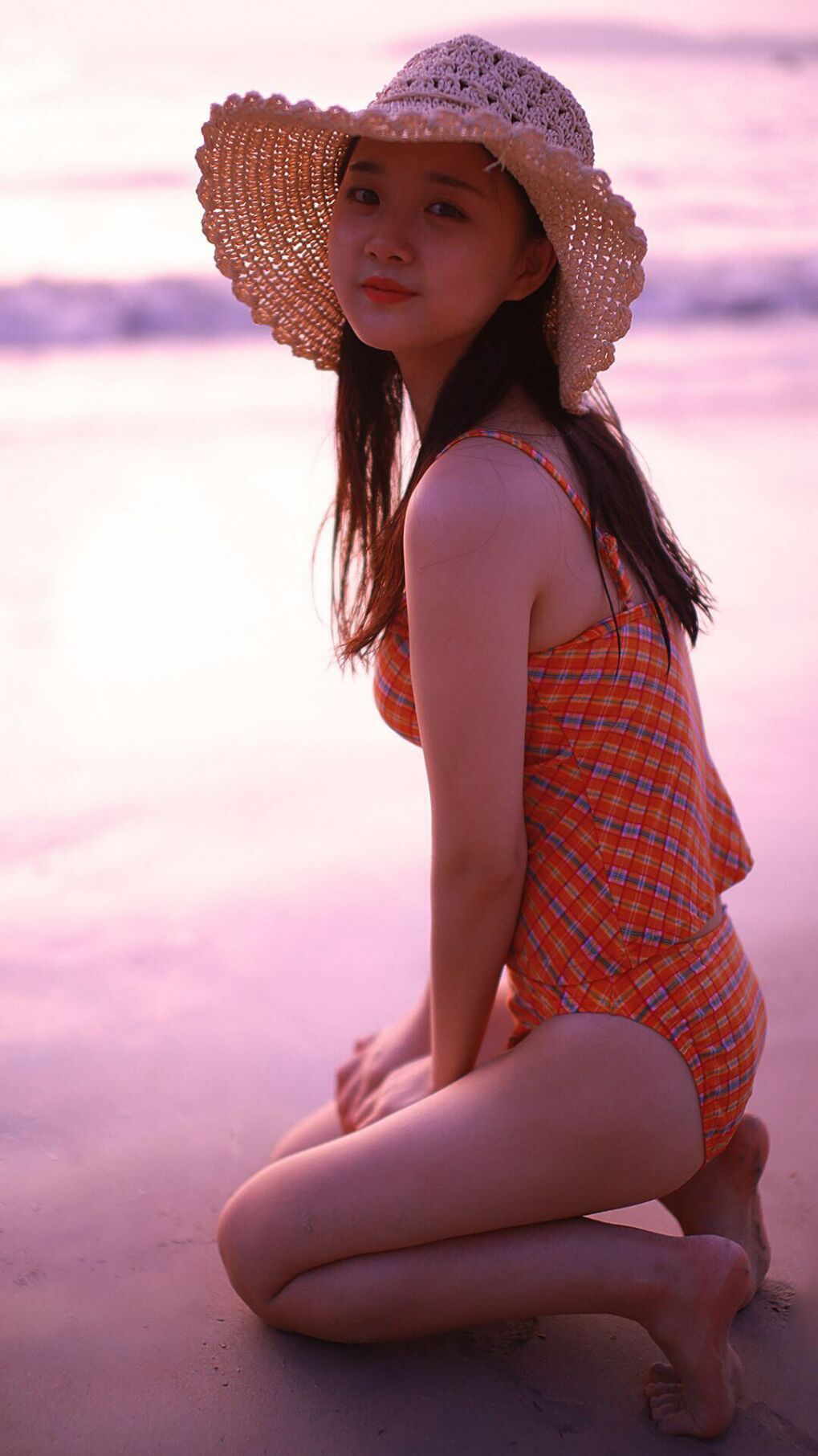 爱游戏体育（AYX）官方APP下载-“南非羚羊队的秘密武器：诺克·达维德·彼得森的爆发”