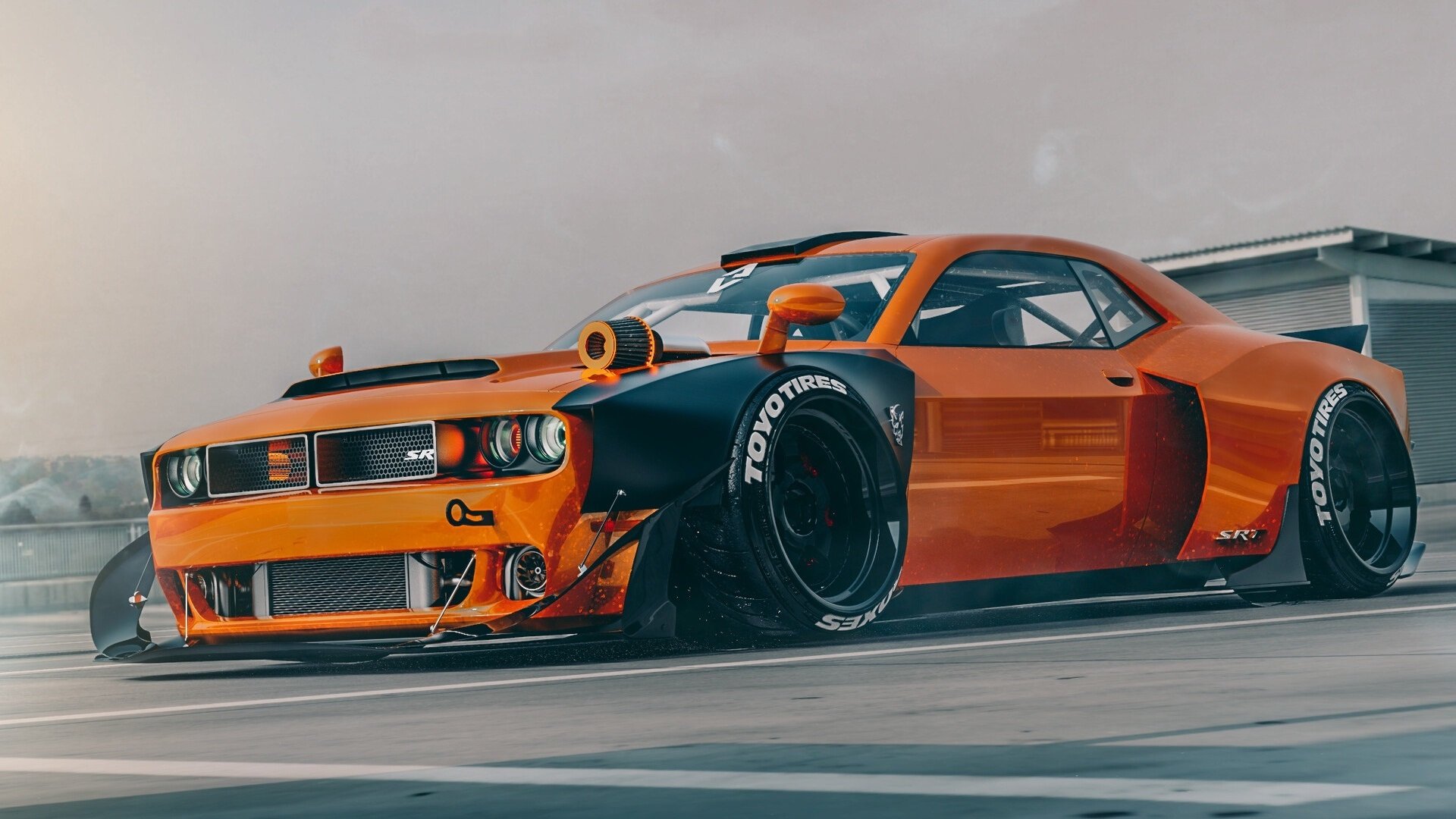 东契奇表示目标是带队打入总决赛,东契奇什么队