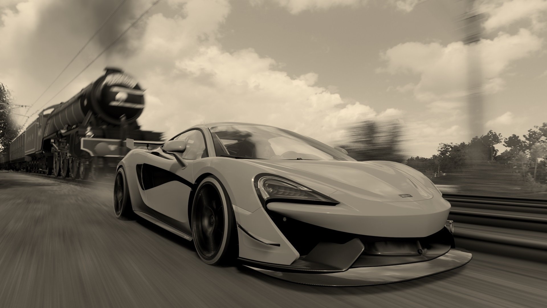 爱游戏体育平台-中国足球国家队制定未来三年发展目标，中国足球未来规划