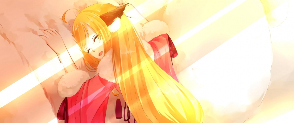 AYX SPORTS-中国足球把握机遇期待下一次质变来临，中国足球一如既往的稳定